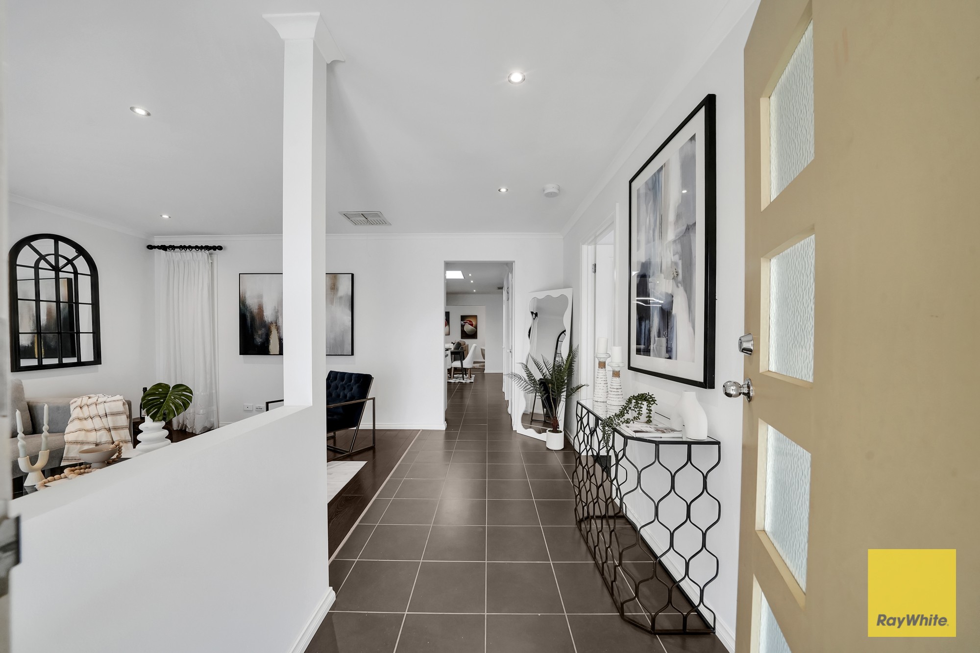 2 Ryans Court, Burnside Heights, VIC 3023