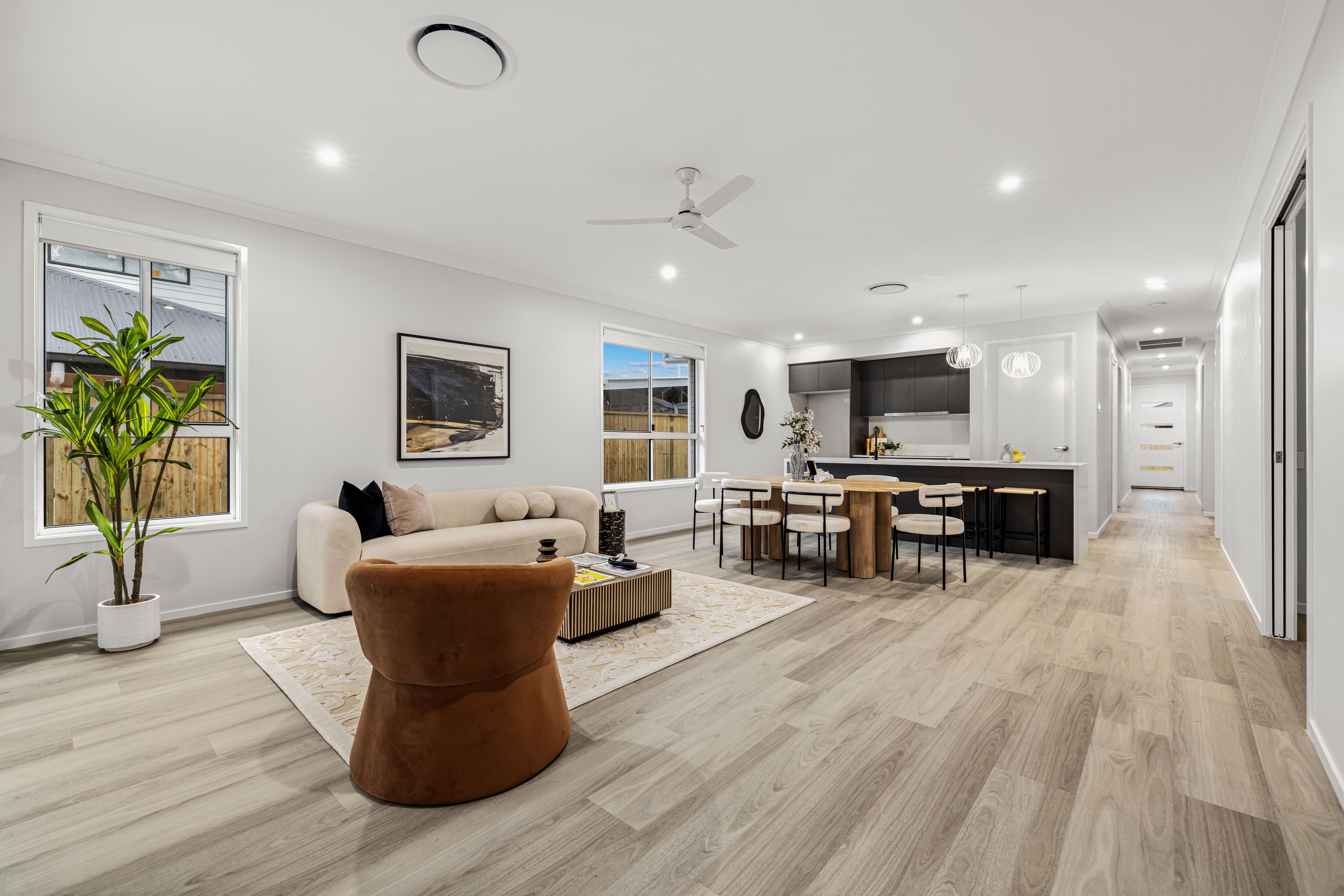 8 Darling Court — photo from Ray White Rochedale