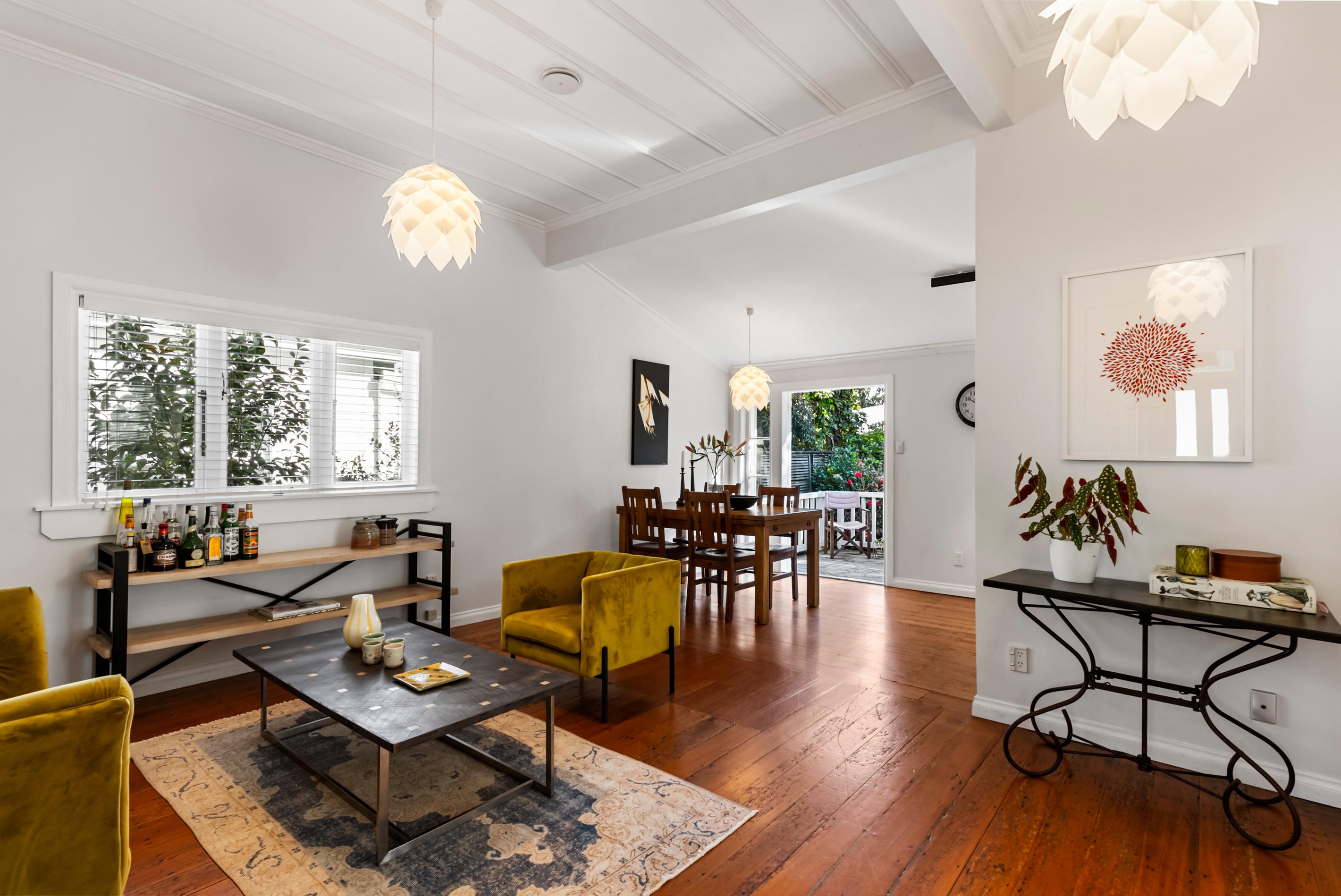 93 Vermont Street, Ponsonby, Auckland City