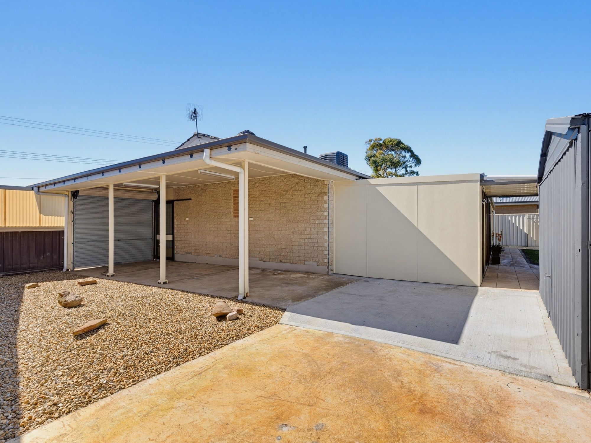 20 Trinidad Way — photo 21 of 30