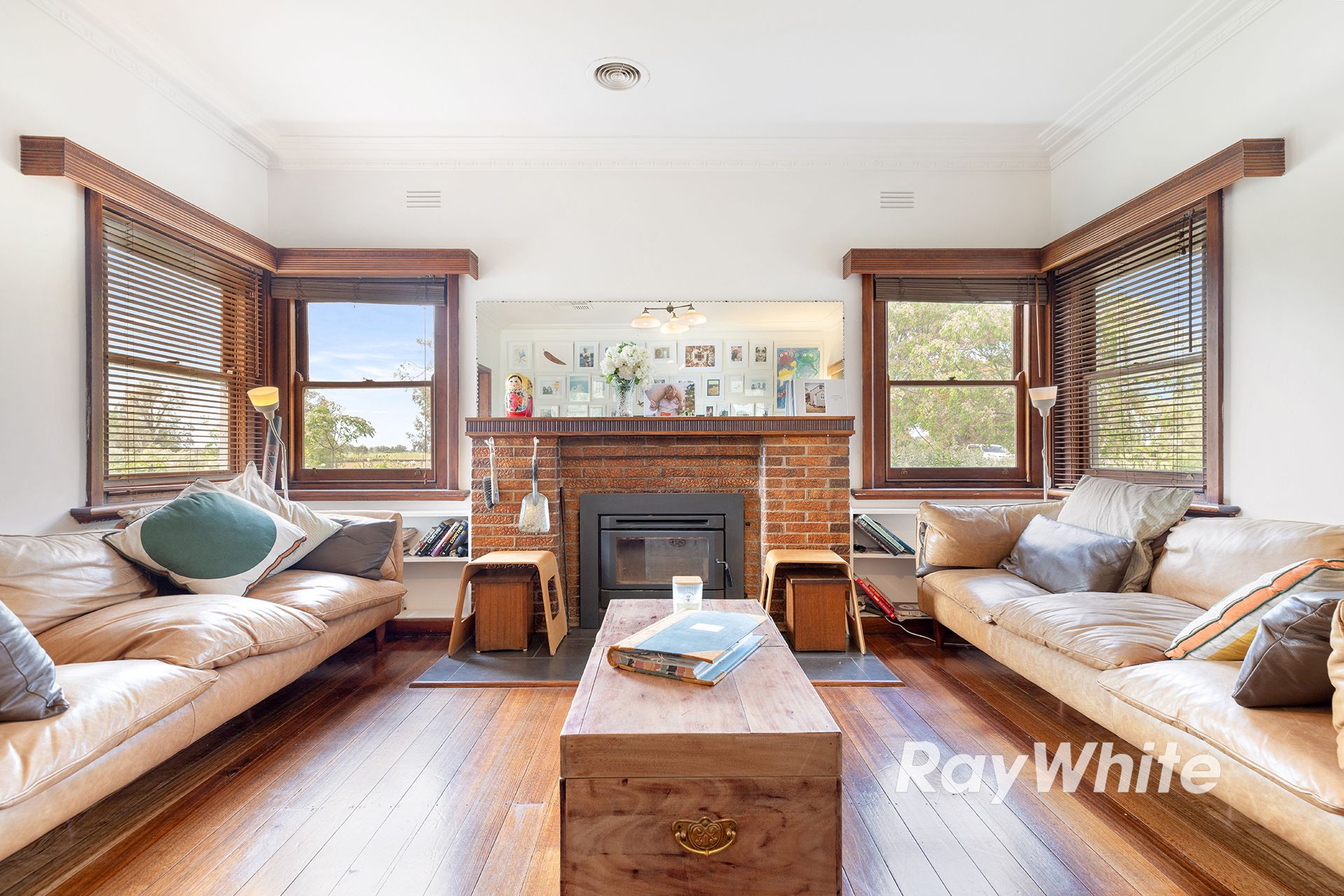 1501 Boort-Yando Road — photo 5 of 30