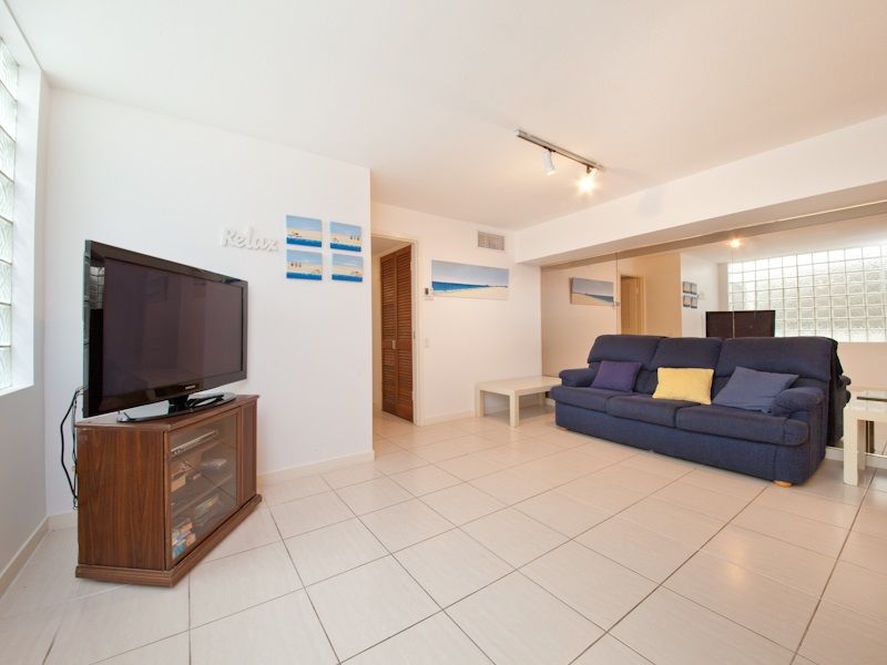 4/52-54 Alexandra Parade, Maroochydore, QLD 4558
