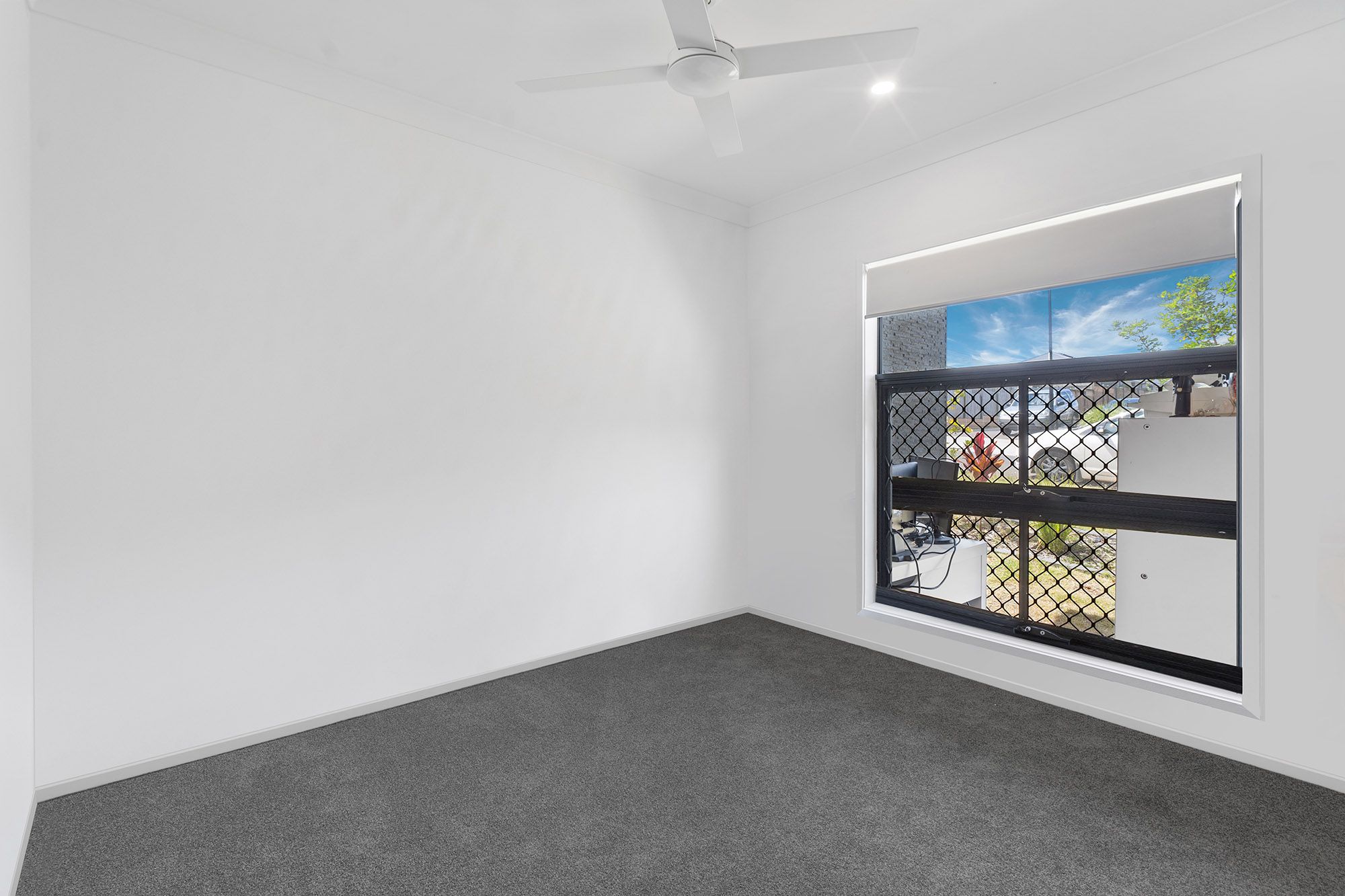 16 Wilby Street, FLAGSTONE, QLD 4280