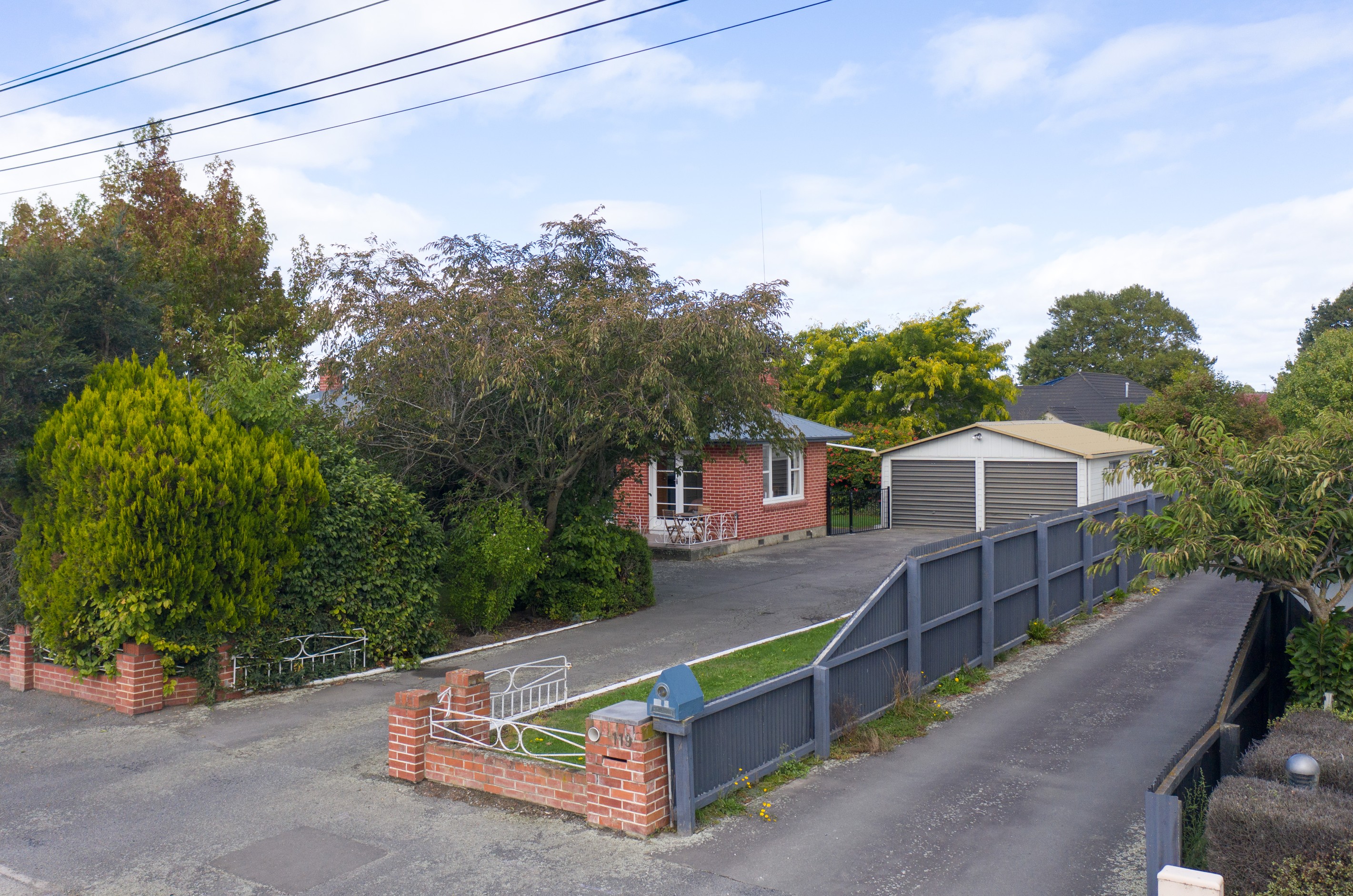 119 Racecourse Road, Allenton, Ashburton District