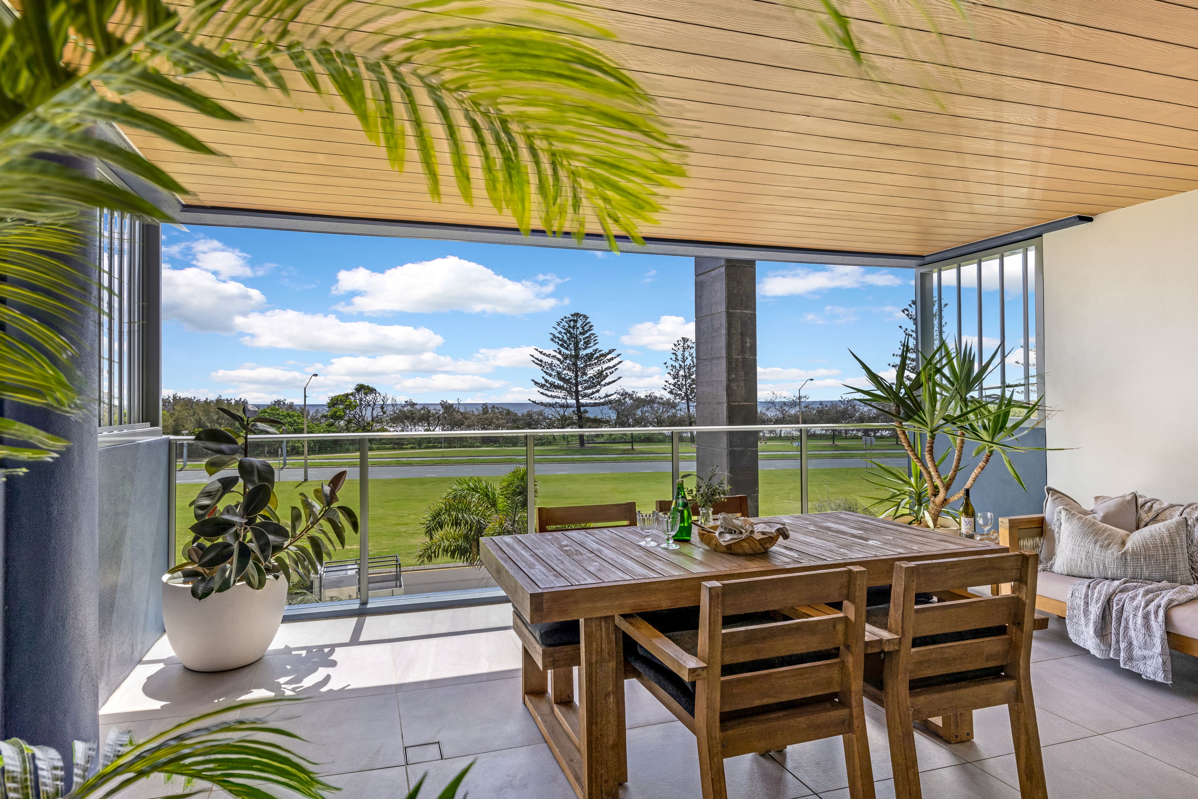 118 Alexandra Parade, Alexandra Headland QLD 4572