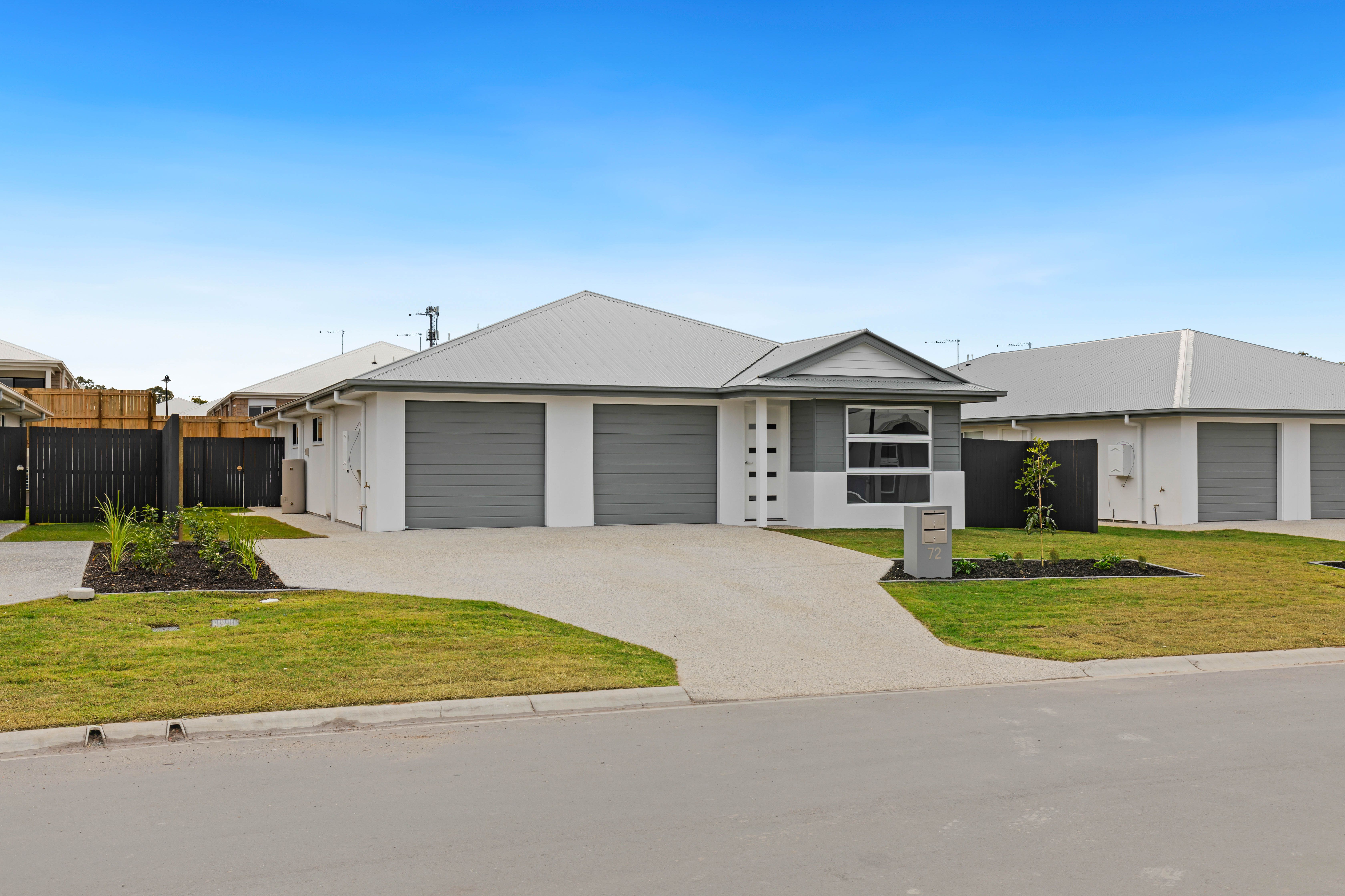 2/72 Pierro Place — photo 6 of 6