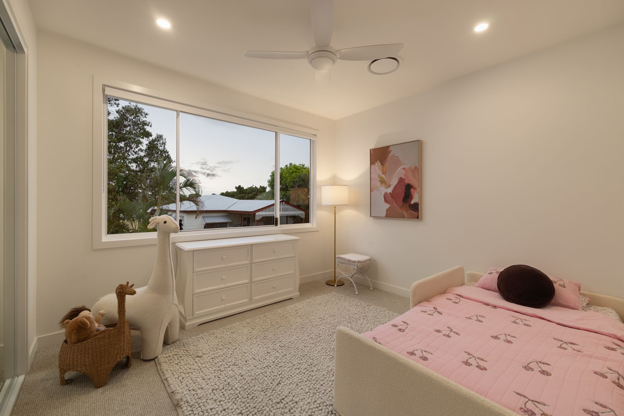 81 Forbes Street — photo 27 of 29