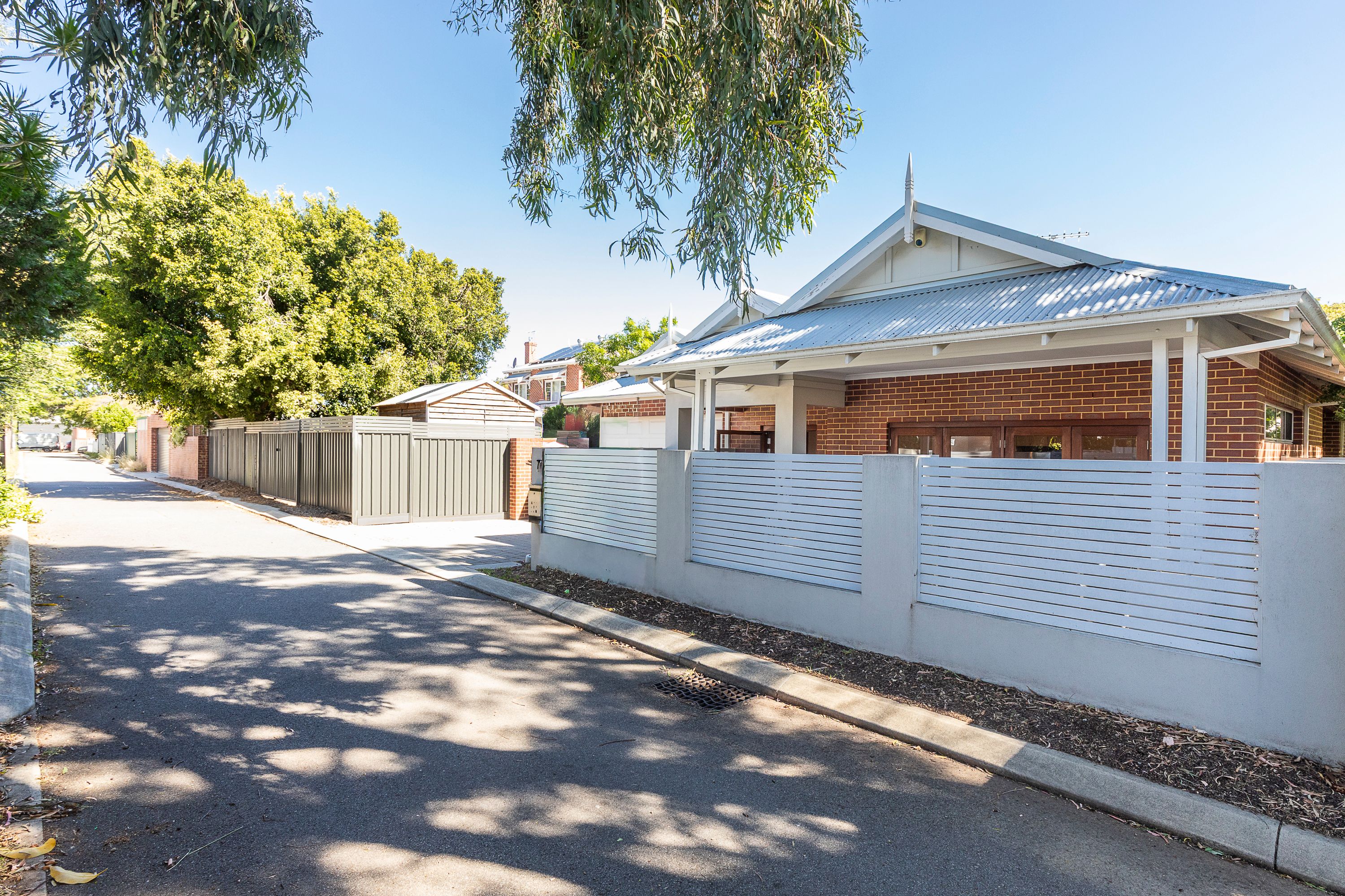 70 Cordata Lane — photo 30 of 30