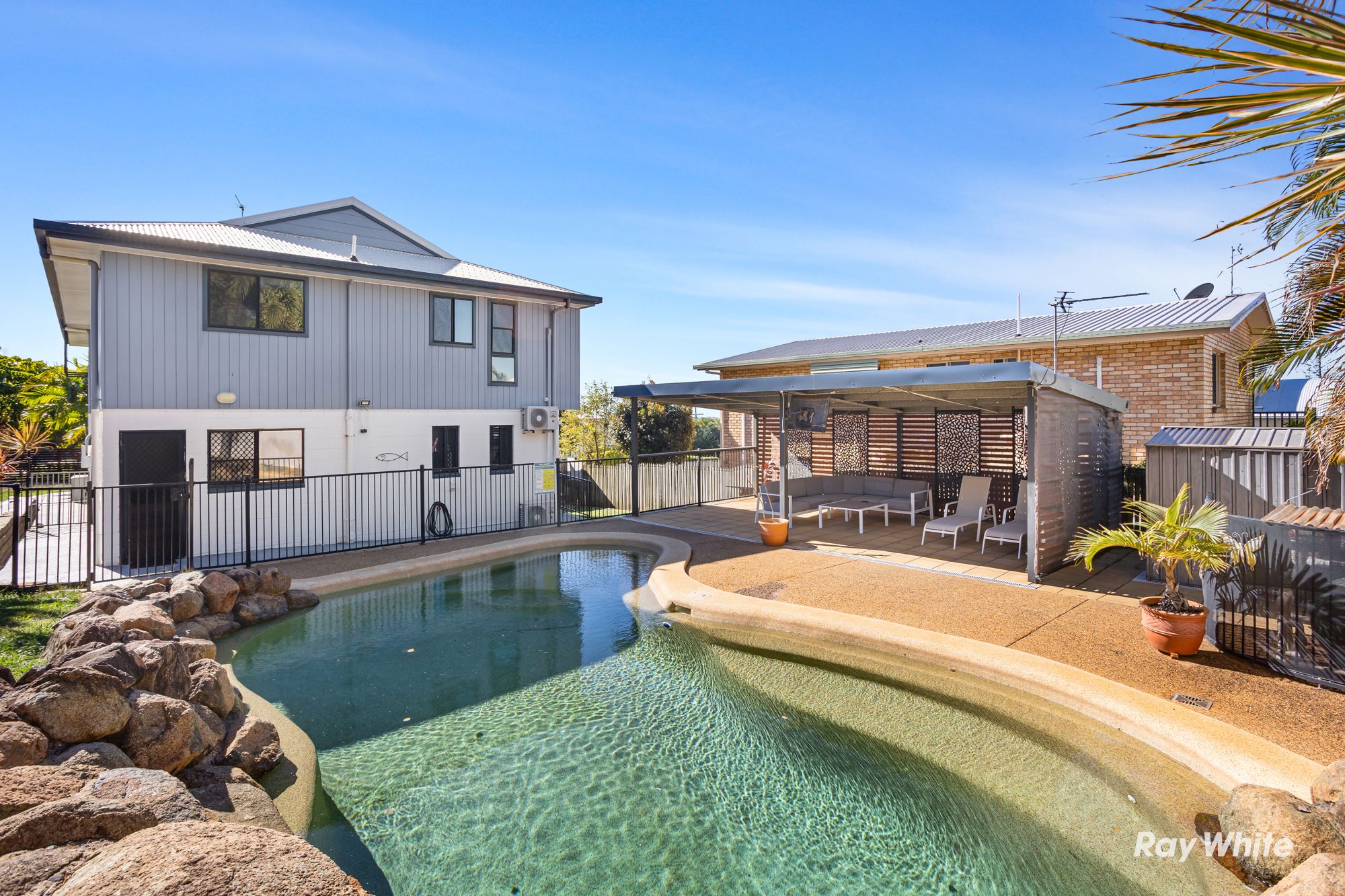 8 Jarman Street — photo 8 of 22