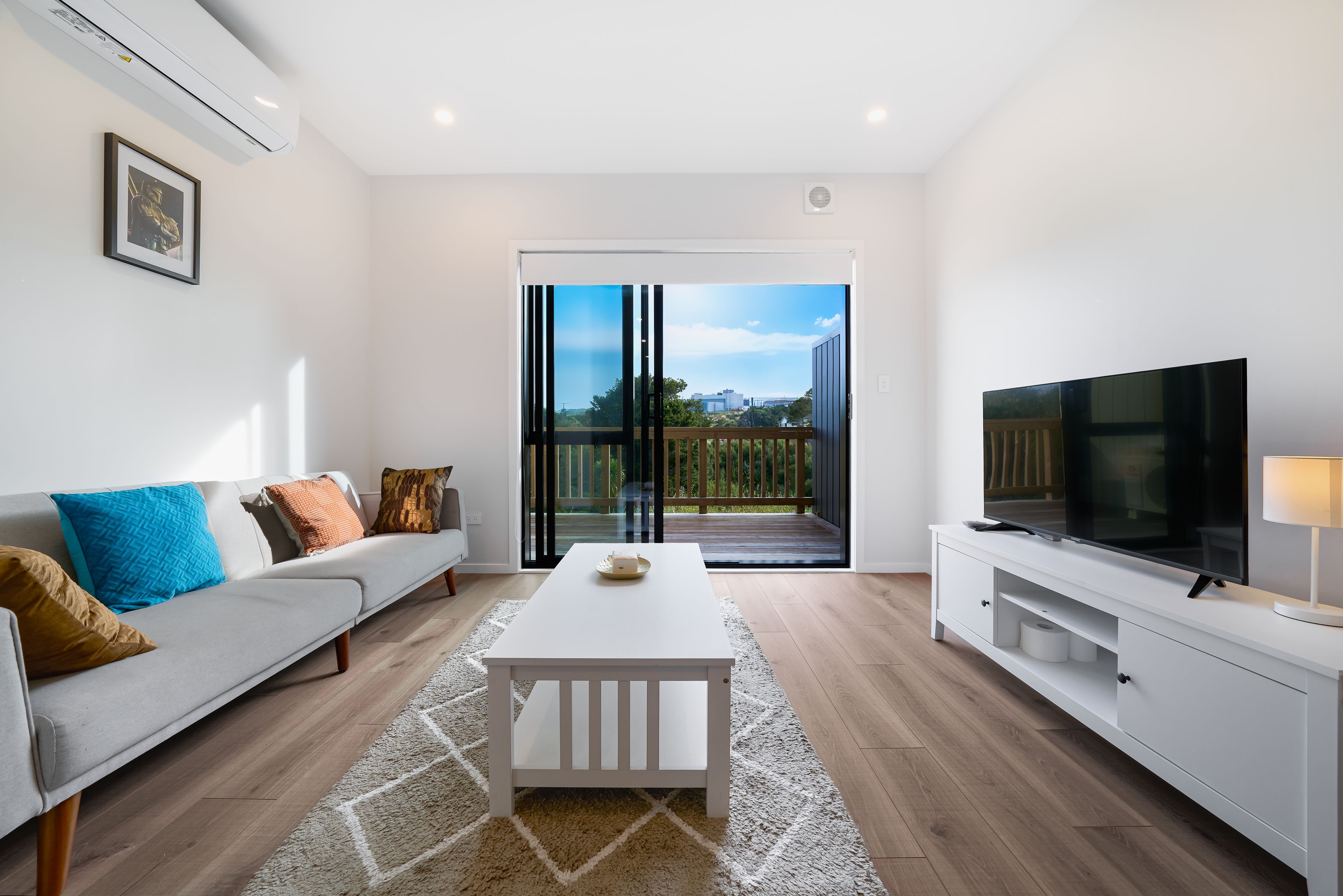 26 Johns Creek Crescent, Silverdale, Rodney