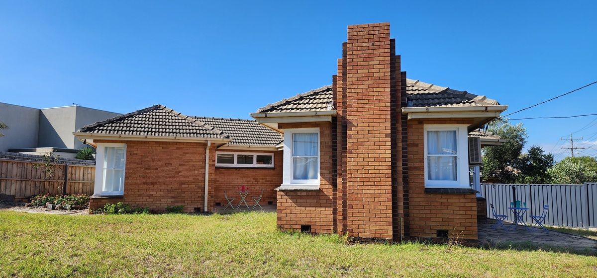 424 Station Street, Bonbeach VIC 3196