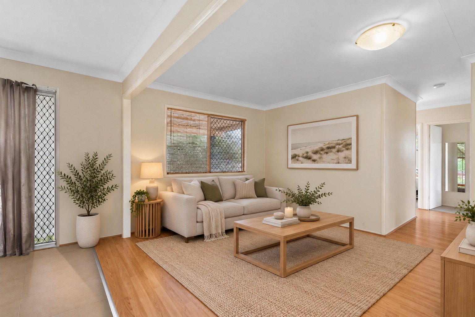 1 She-Oak Street, Logan Central, QLD 4114