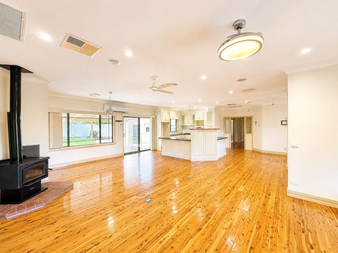 4 Lanaghan Street — photo 6 of 14