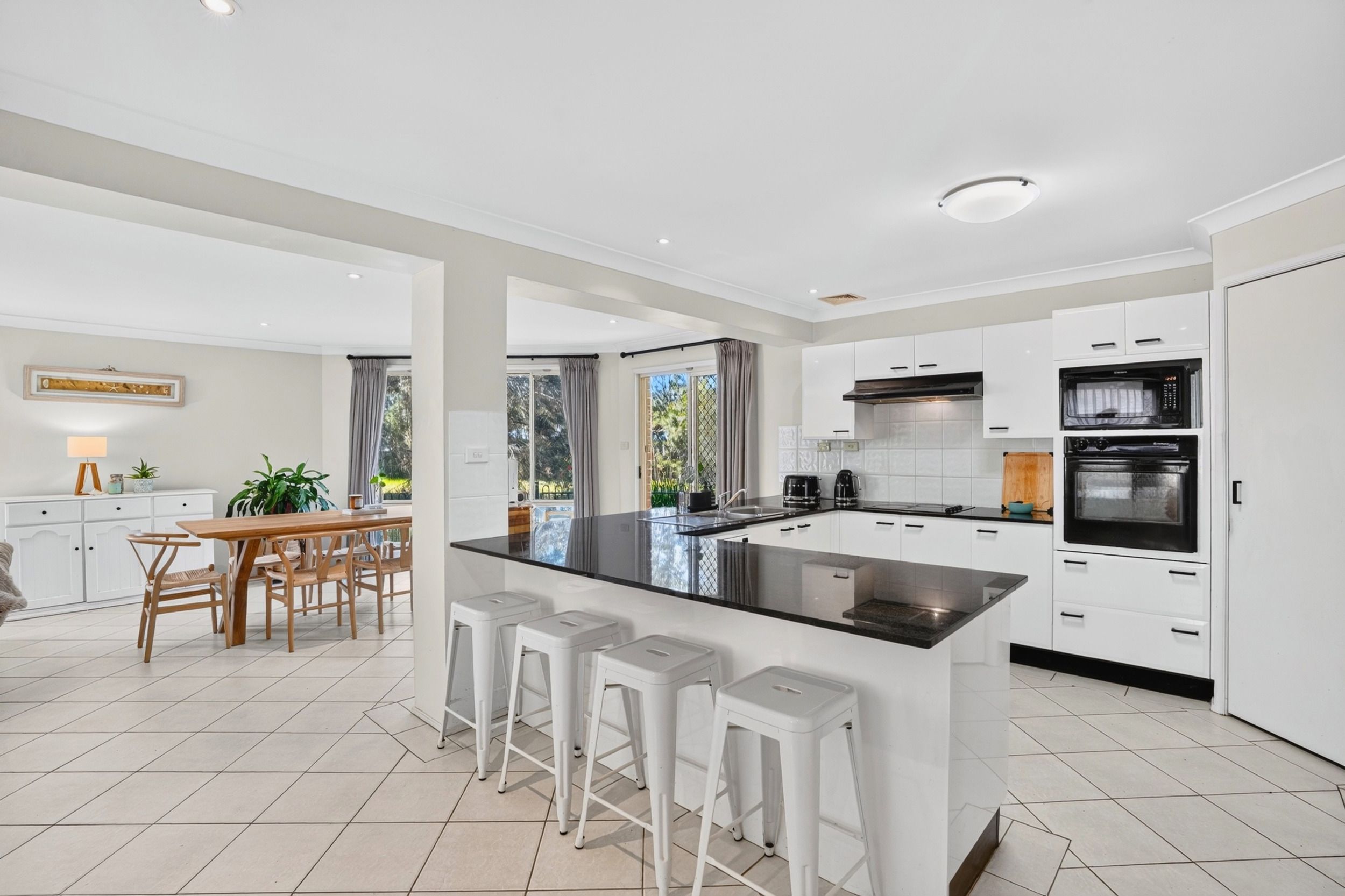 39 Starboard Avenue — photo 3 of 22