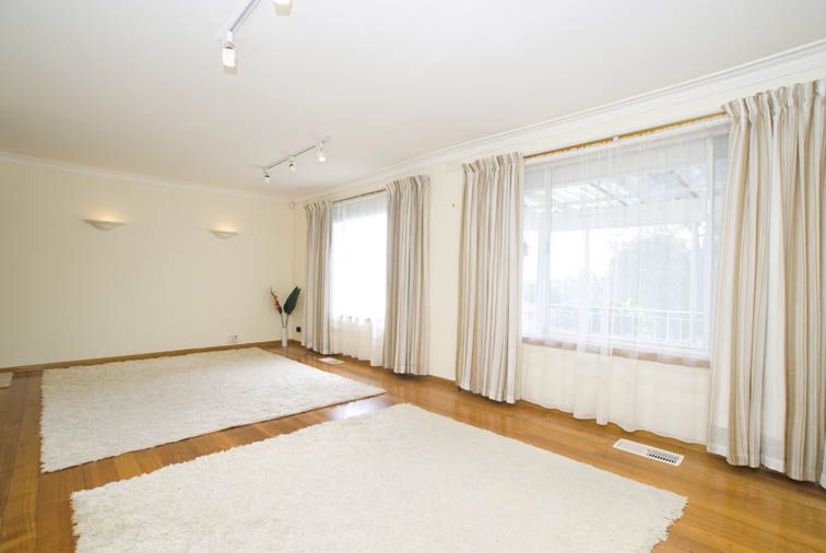 12 Hillside Avenue, Boronia, VIC 3155