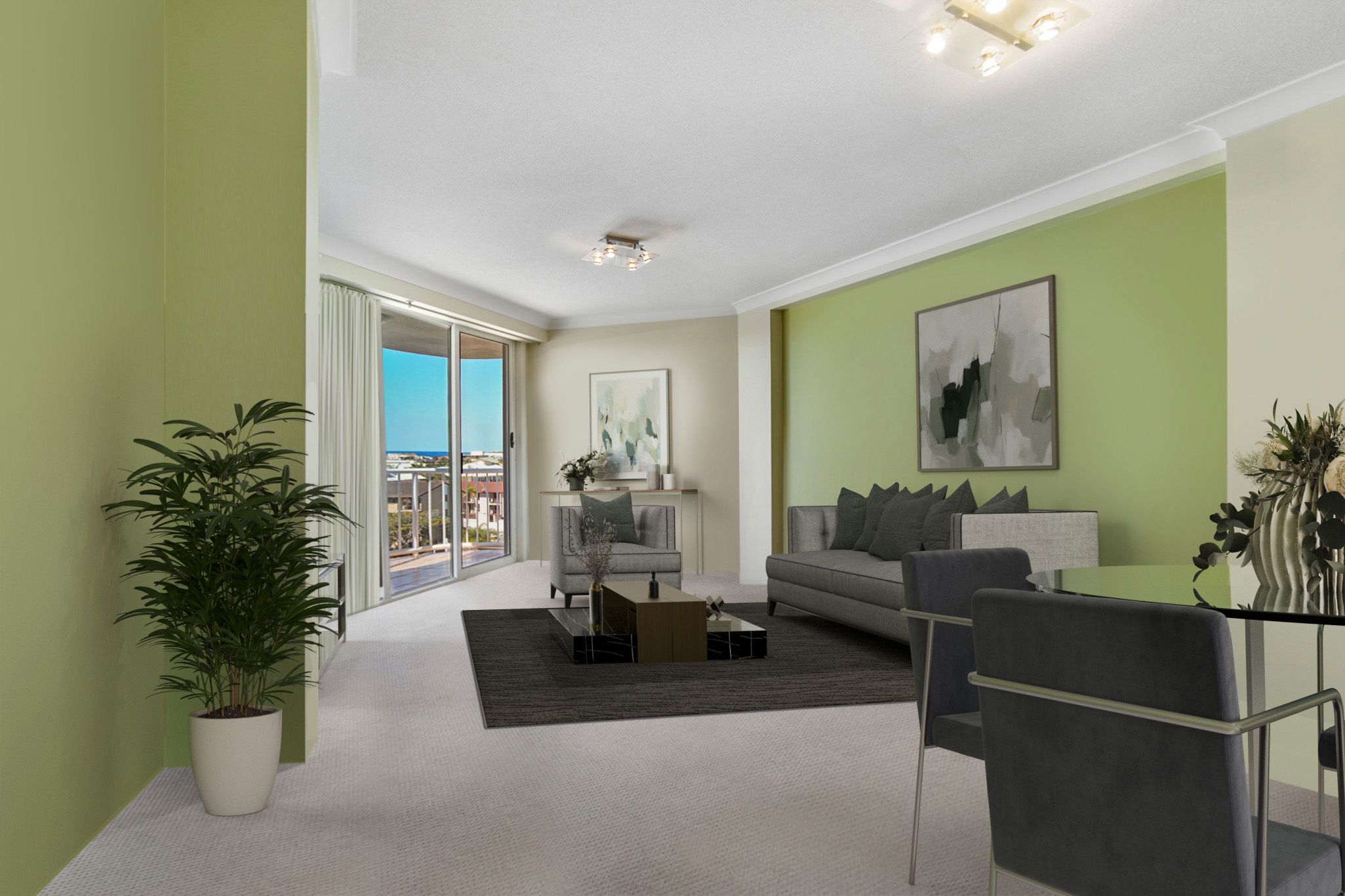 2623-2633 Gold Coast Highway, Broadbeach QLD 4218