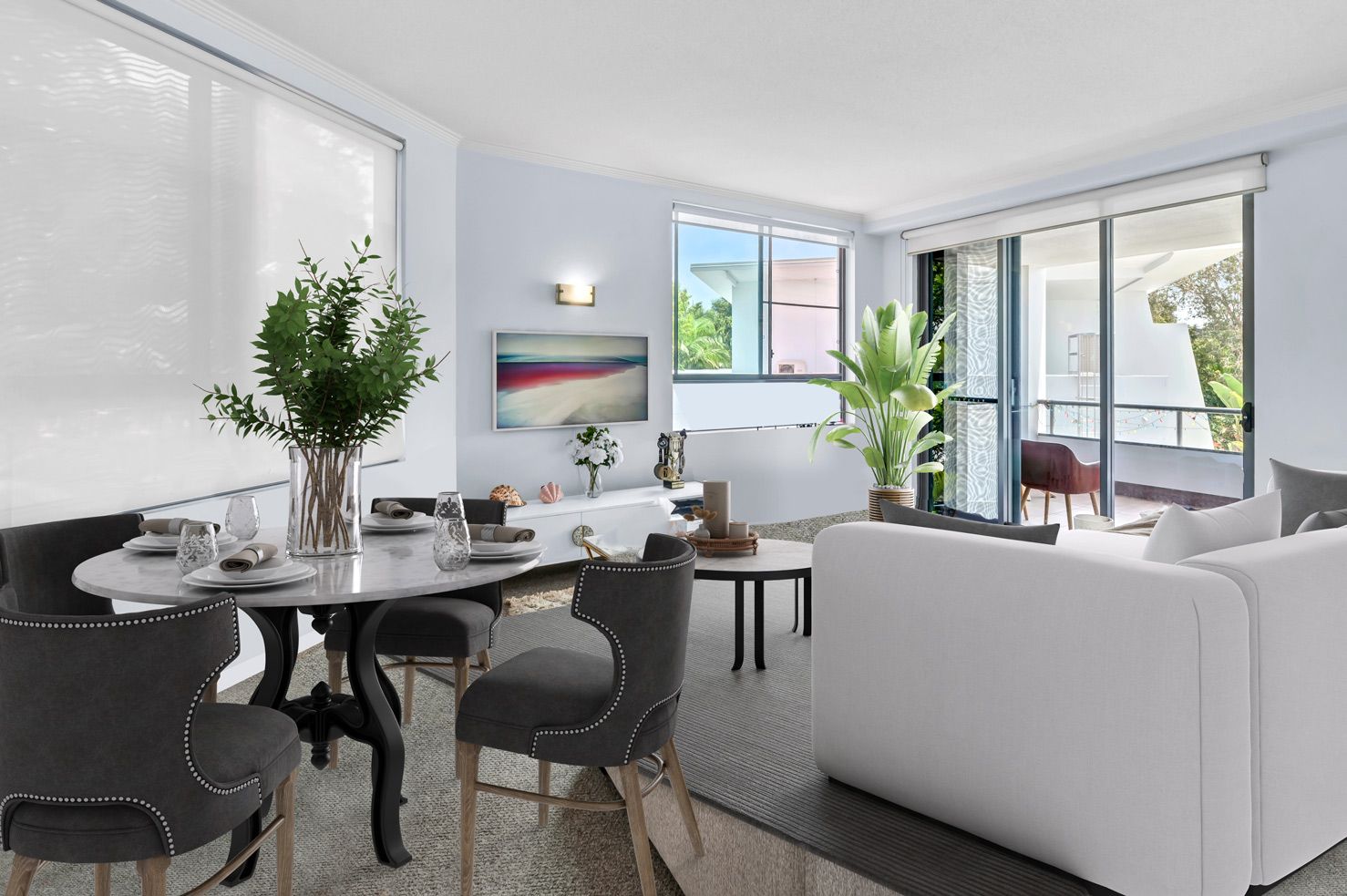 13A/28 Bayview Street, Runaway Bay, QLD 4216