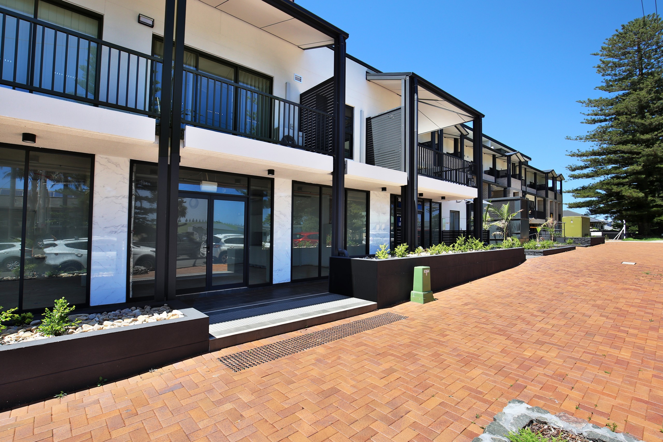 2/128 Belinda Street, Gerringong, NSW 2534