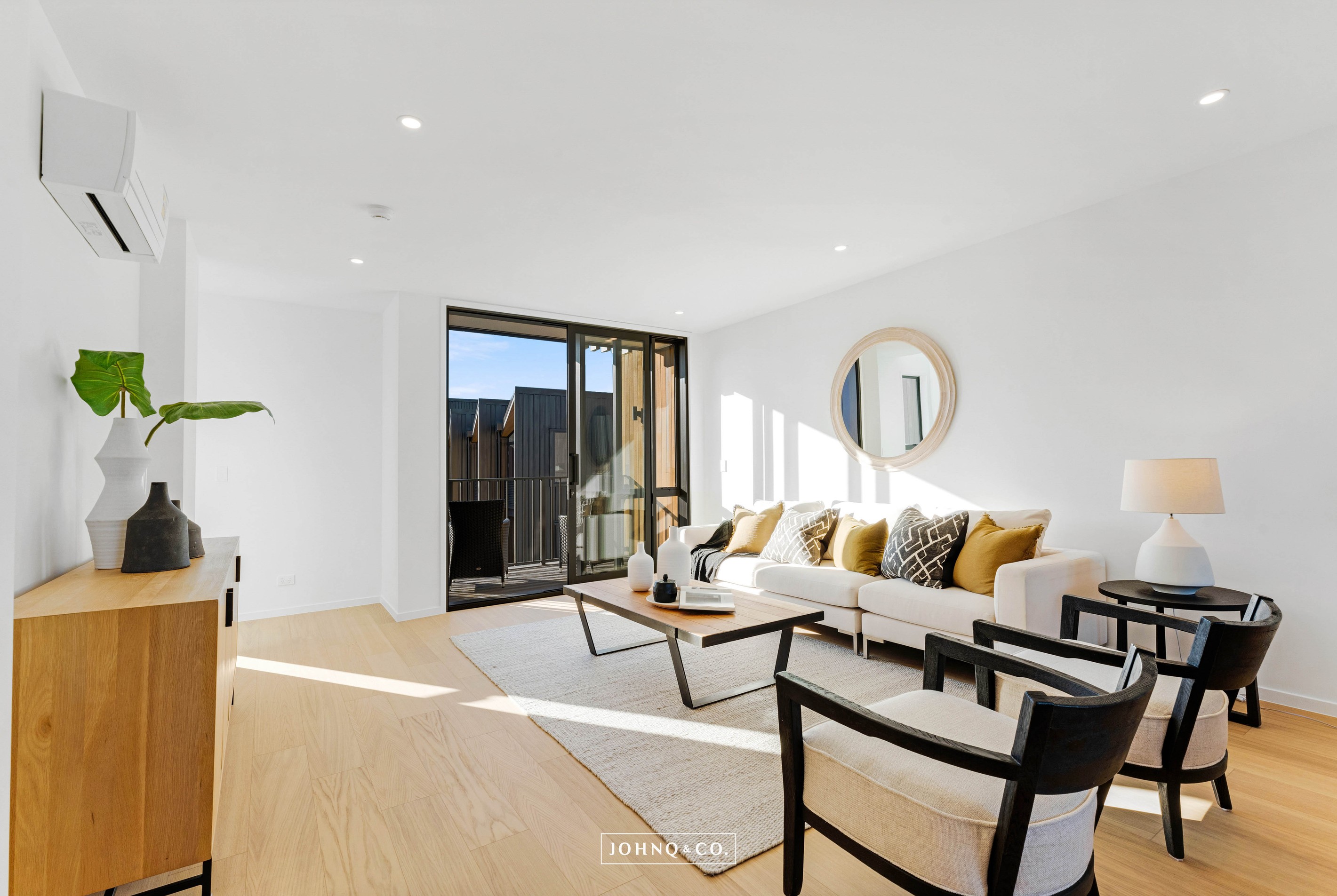 27 Amber Court, Stonefields, Auckland City