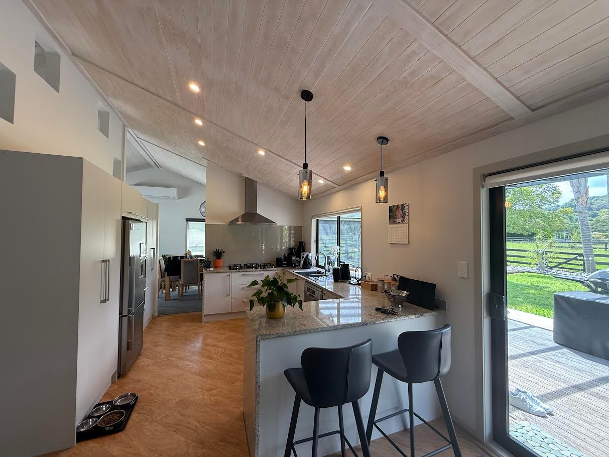 56 Jack Patterson Road, Opaheke, Papakura