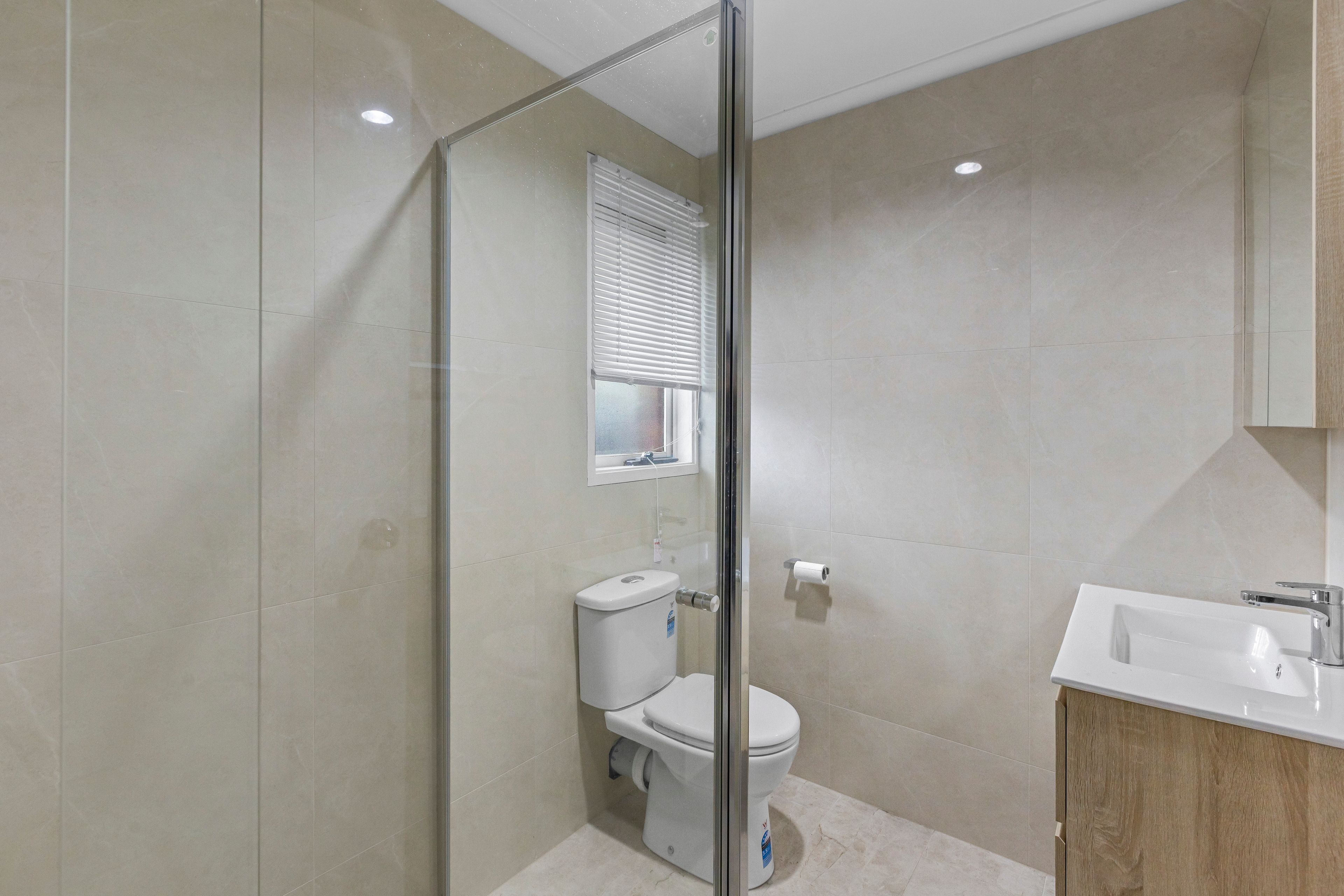 4 Kintyre Court — photo 10 of 11