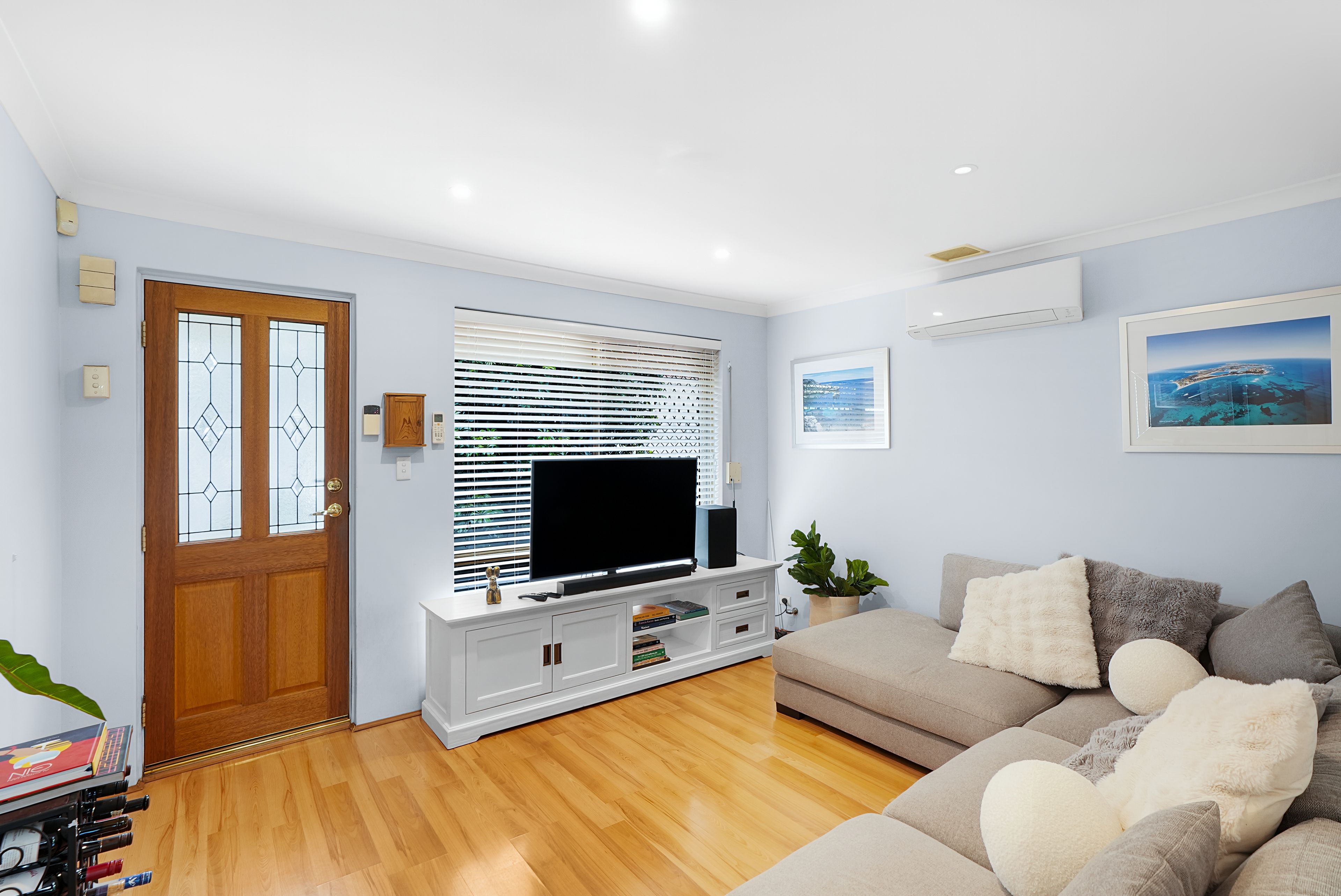 4/77 Campion Avenue — photo 4 of 20