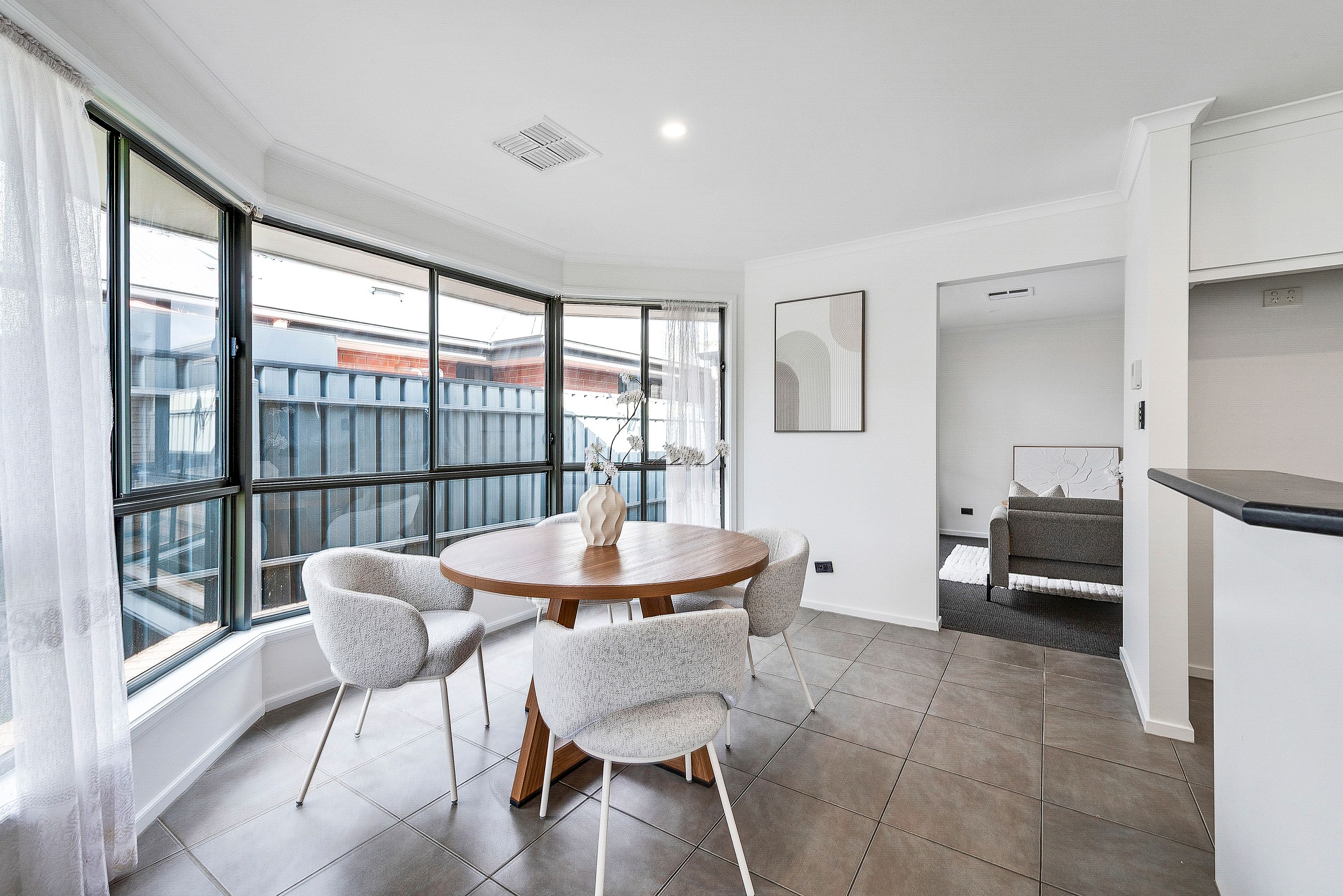 38 Field Street — photo 14 of 21