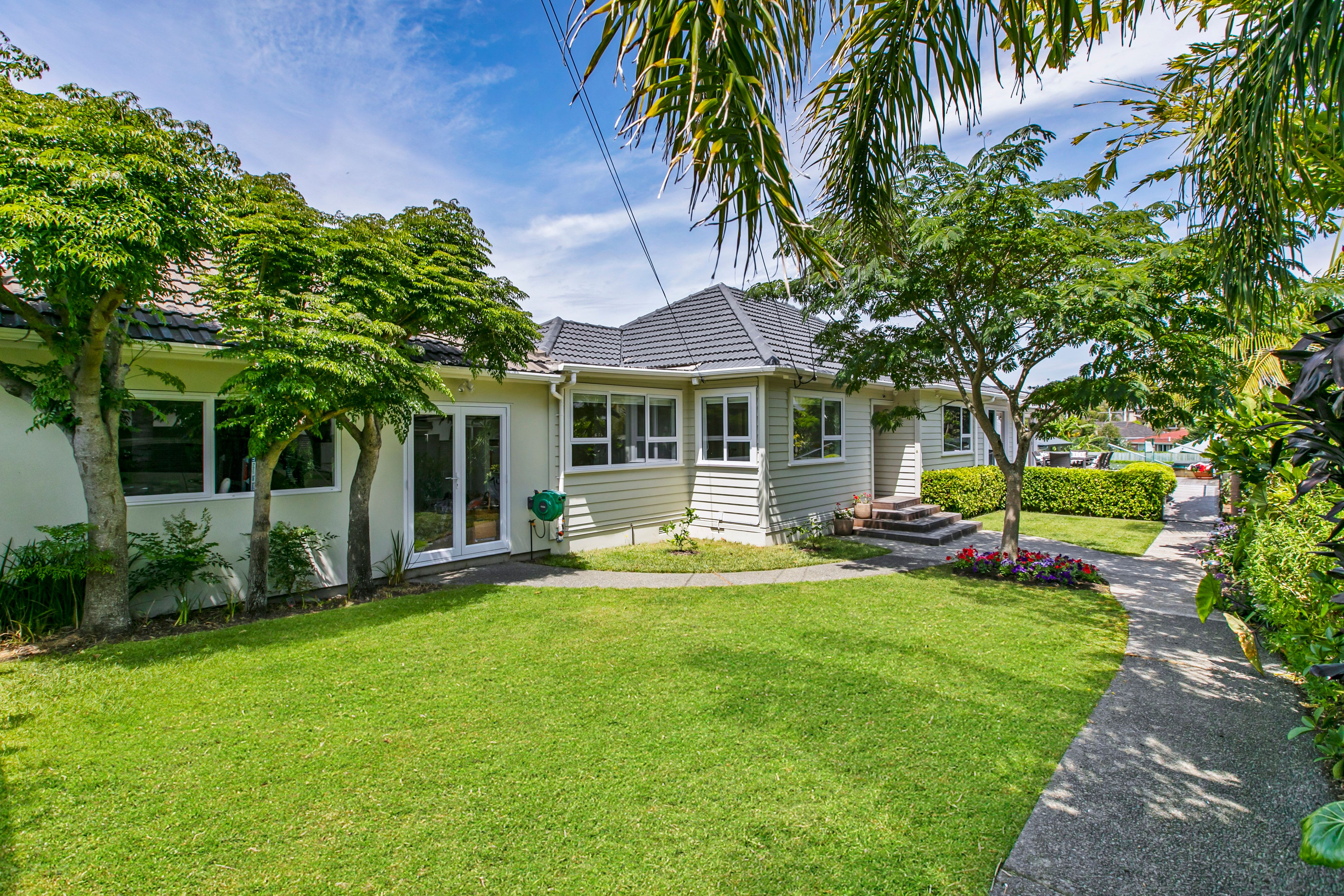 15 Bardsey Street, Glendowie, Auckland City