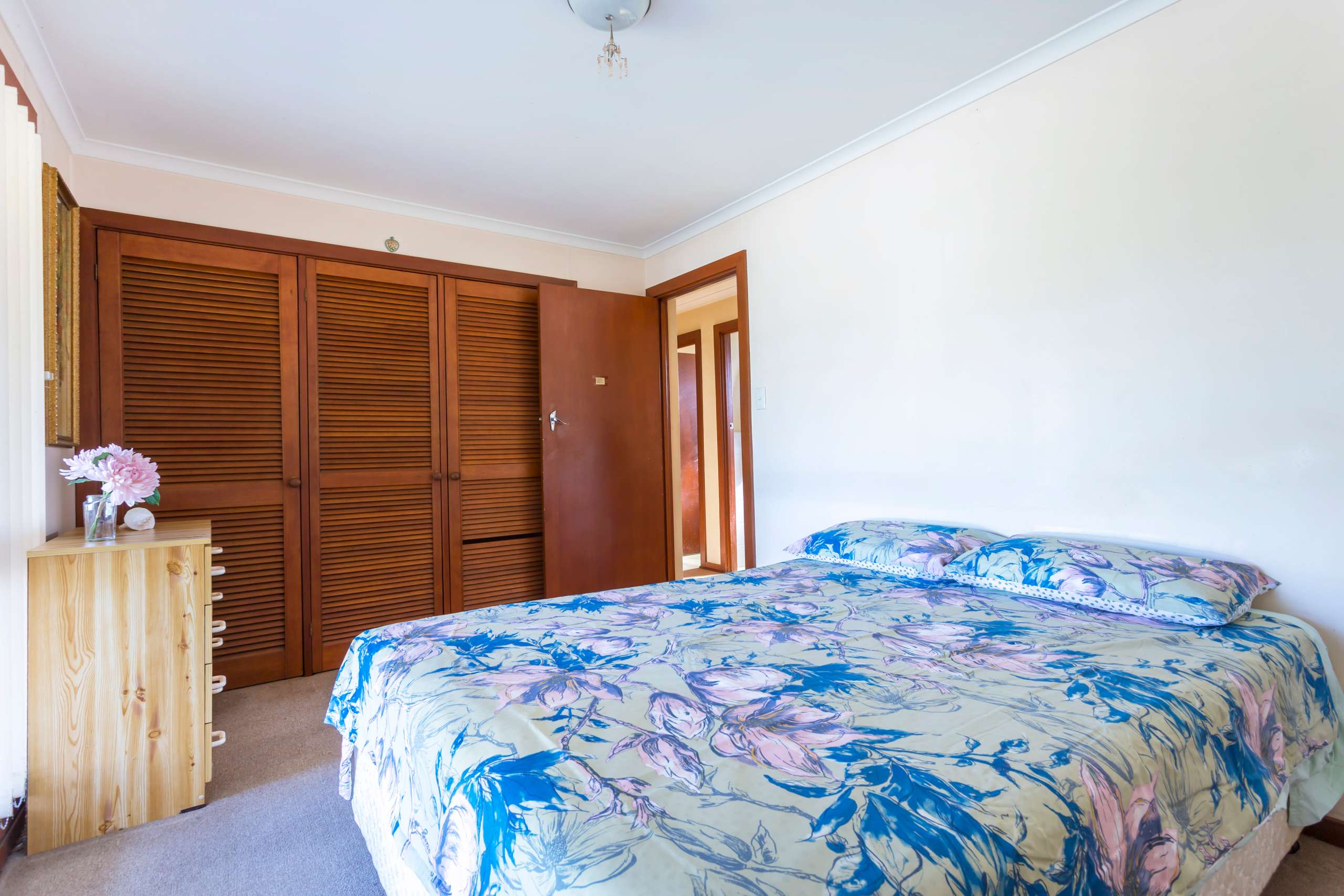 27 Chalon Avenue, Seabird, WA 6042