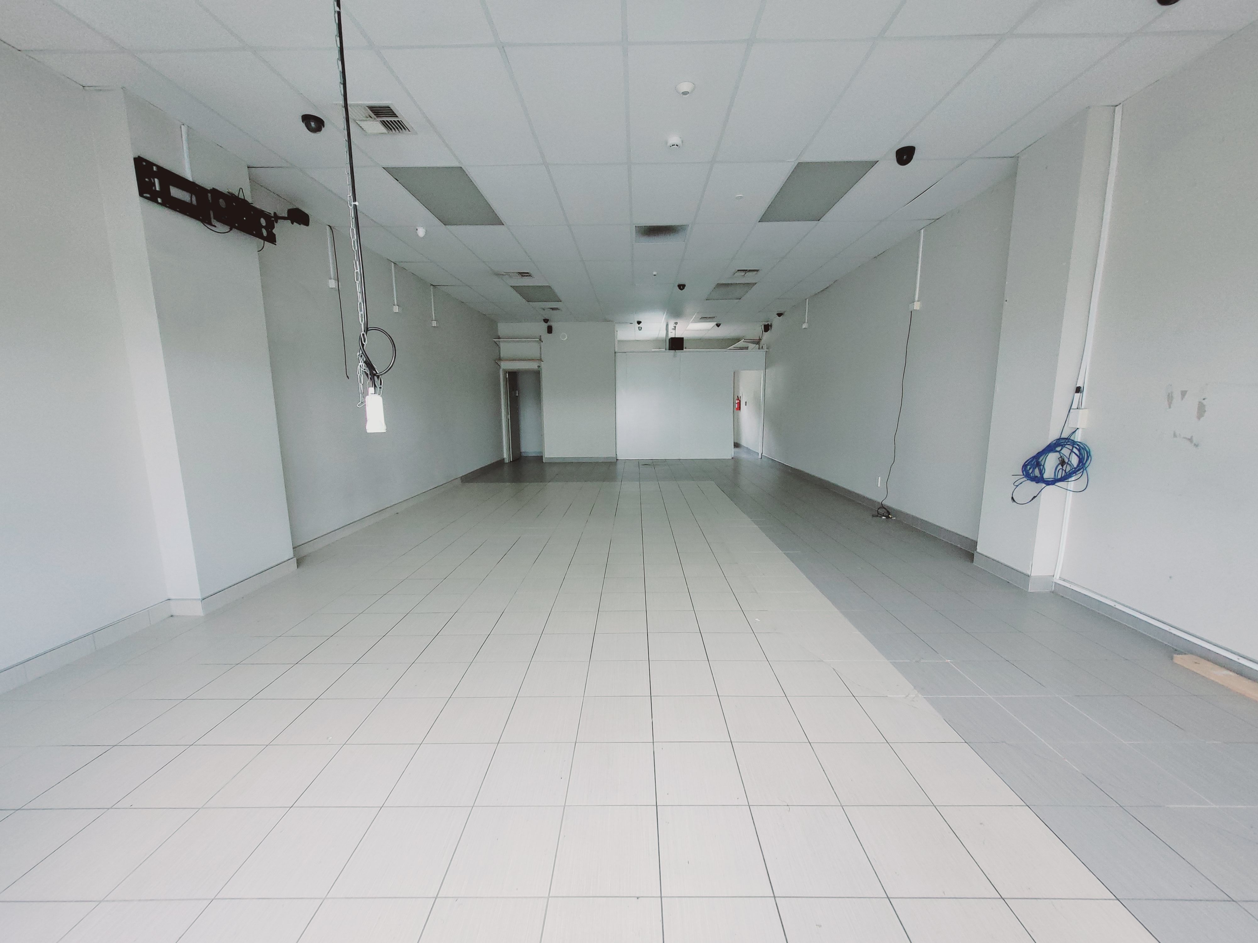 Albany, North Shore City