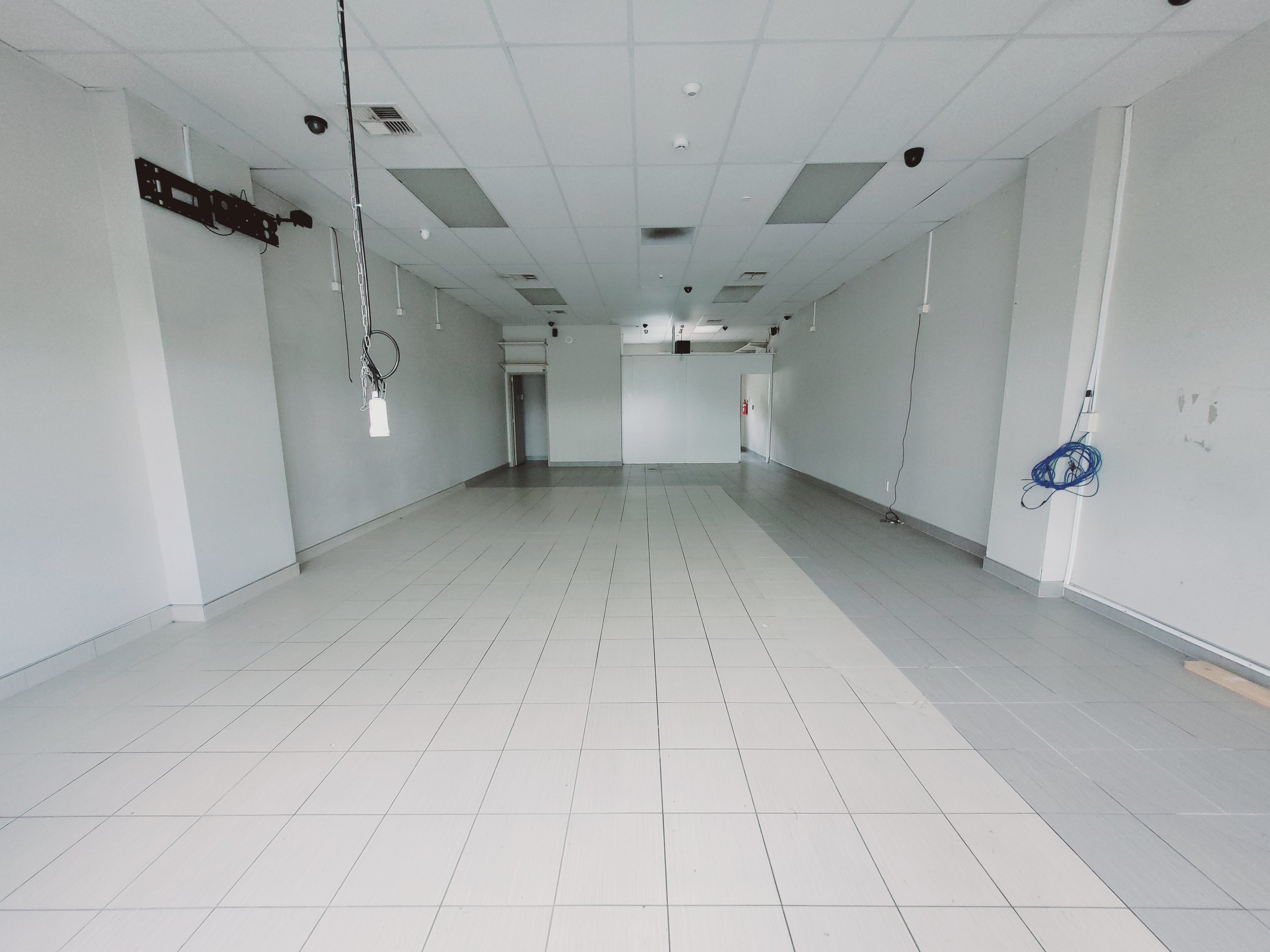 Albany, North Shore City