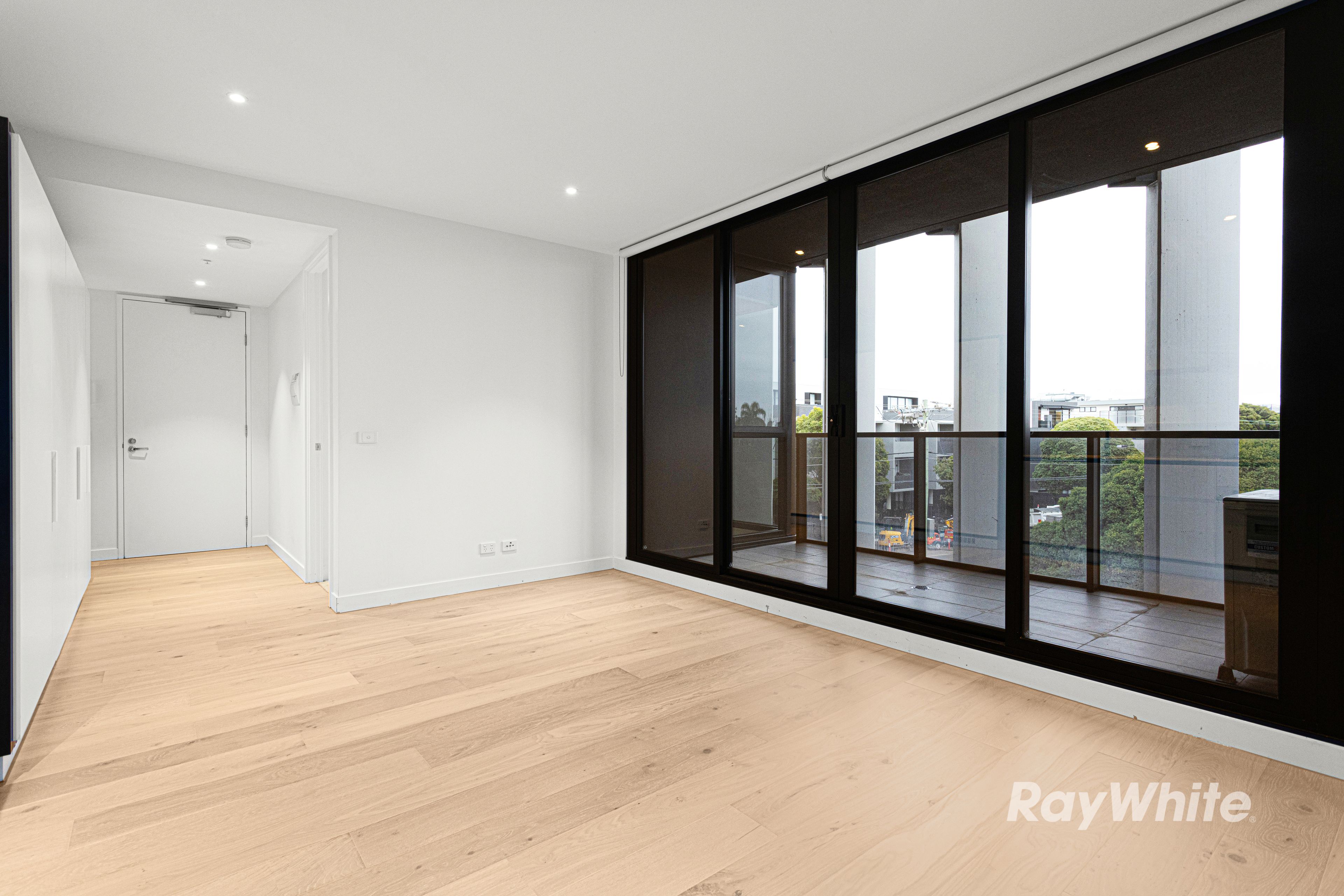 207/276 Neerim Road, Carnegie, VIC 3163