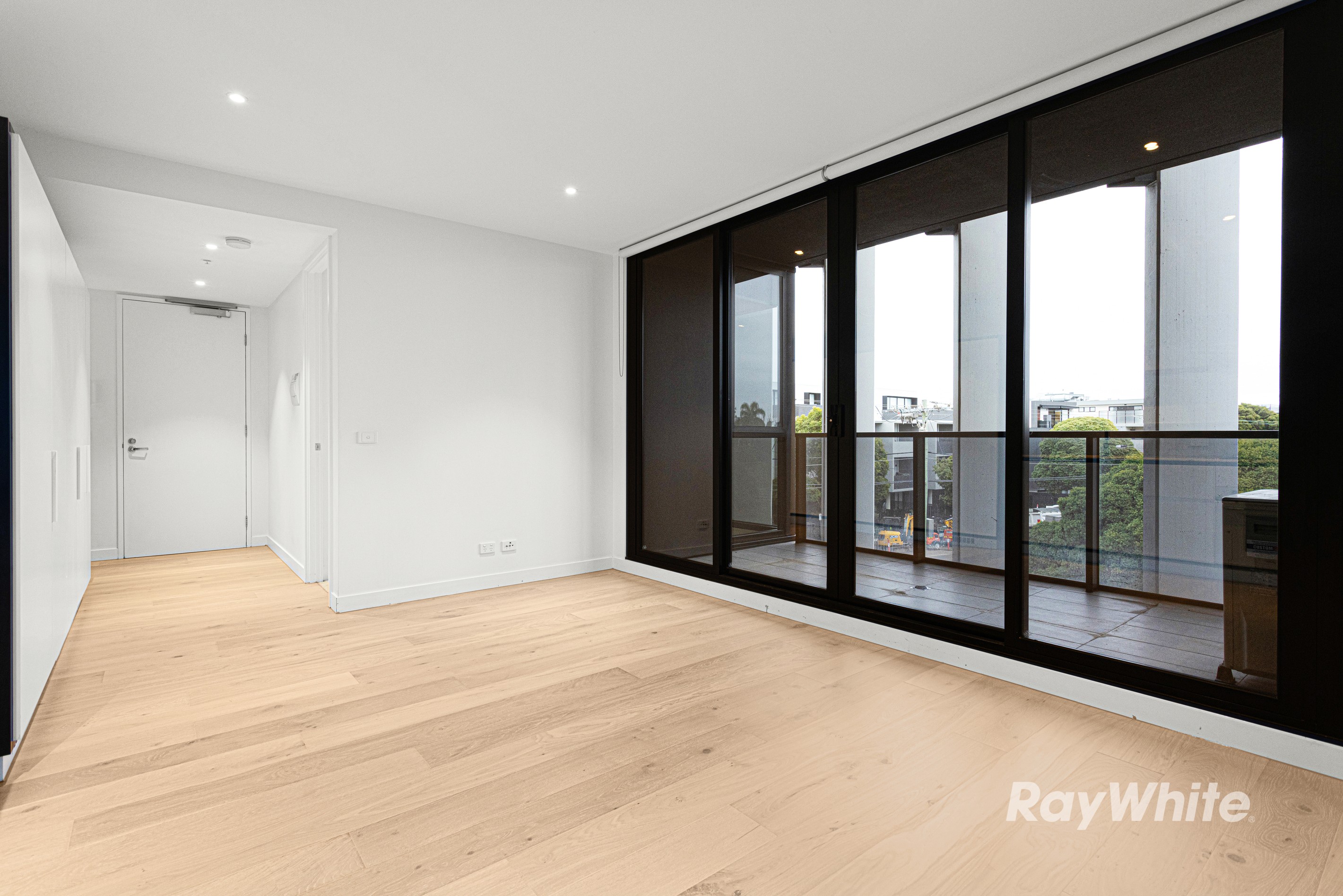 207/276 Neerim Road, Carnegie, VIC 3163