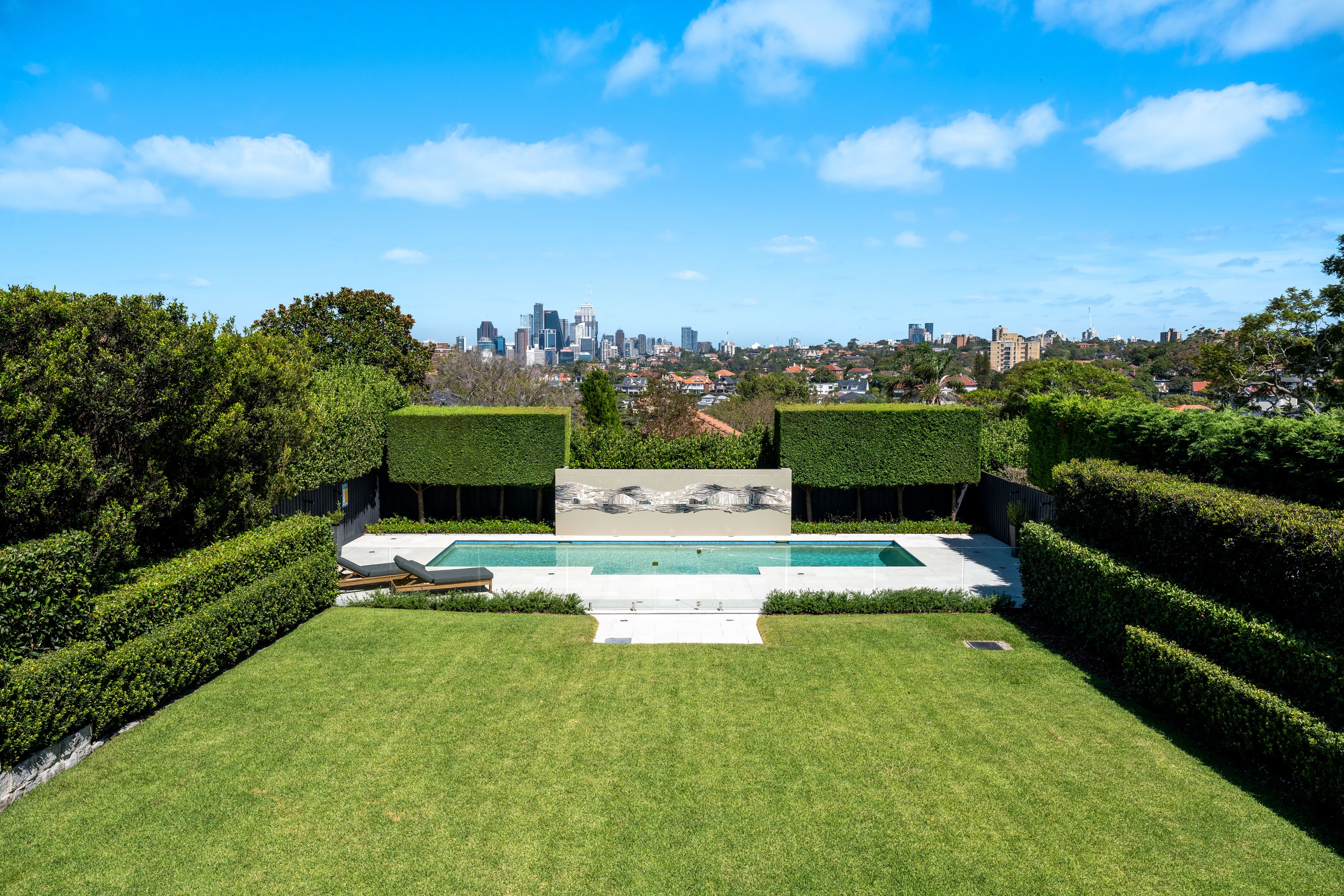 8 Prince Albert Street, Mosman, NSW 2088