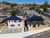 14 Mataura Place photo 25
