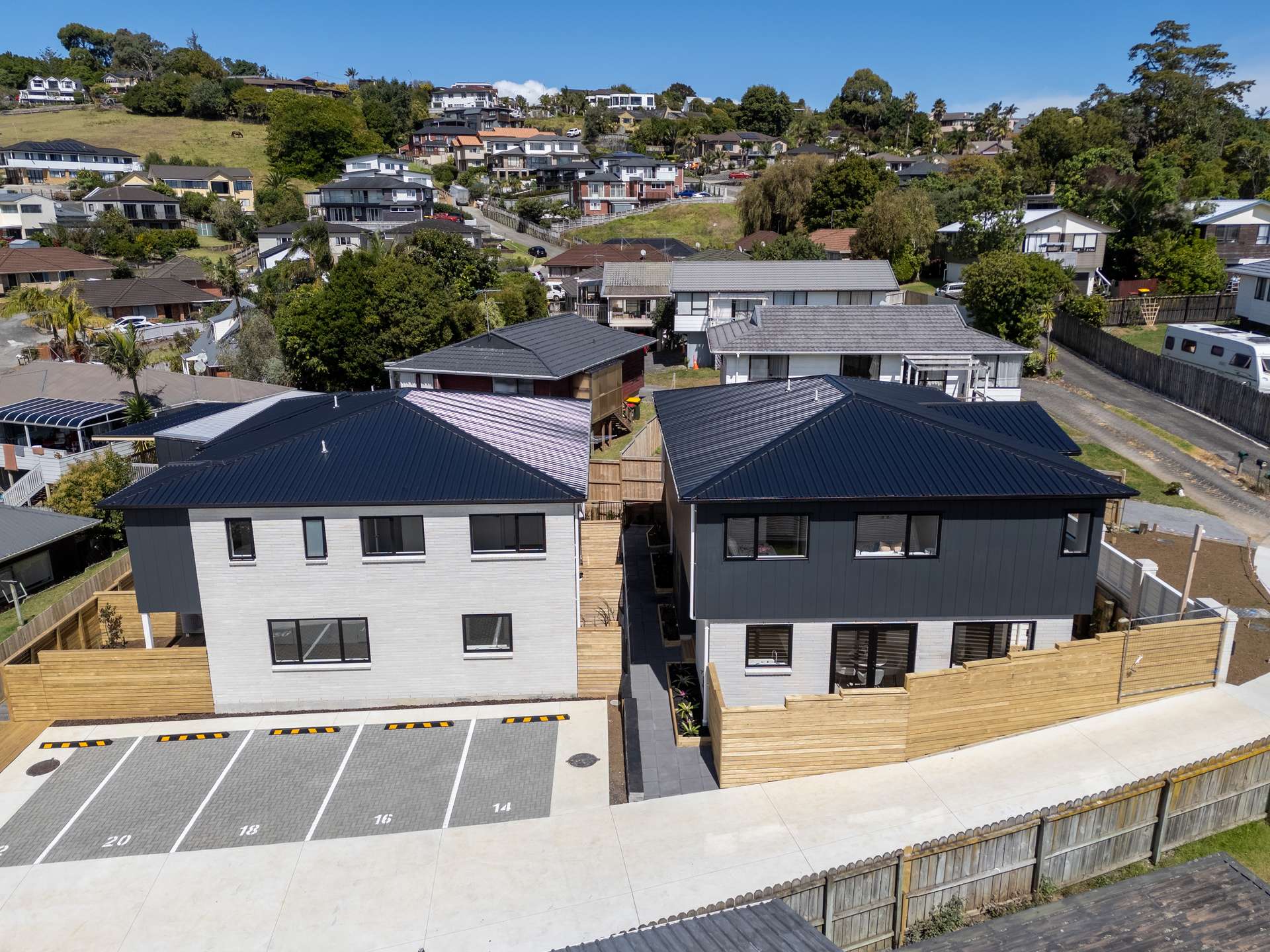 14 Mataura Place photo 25