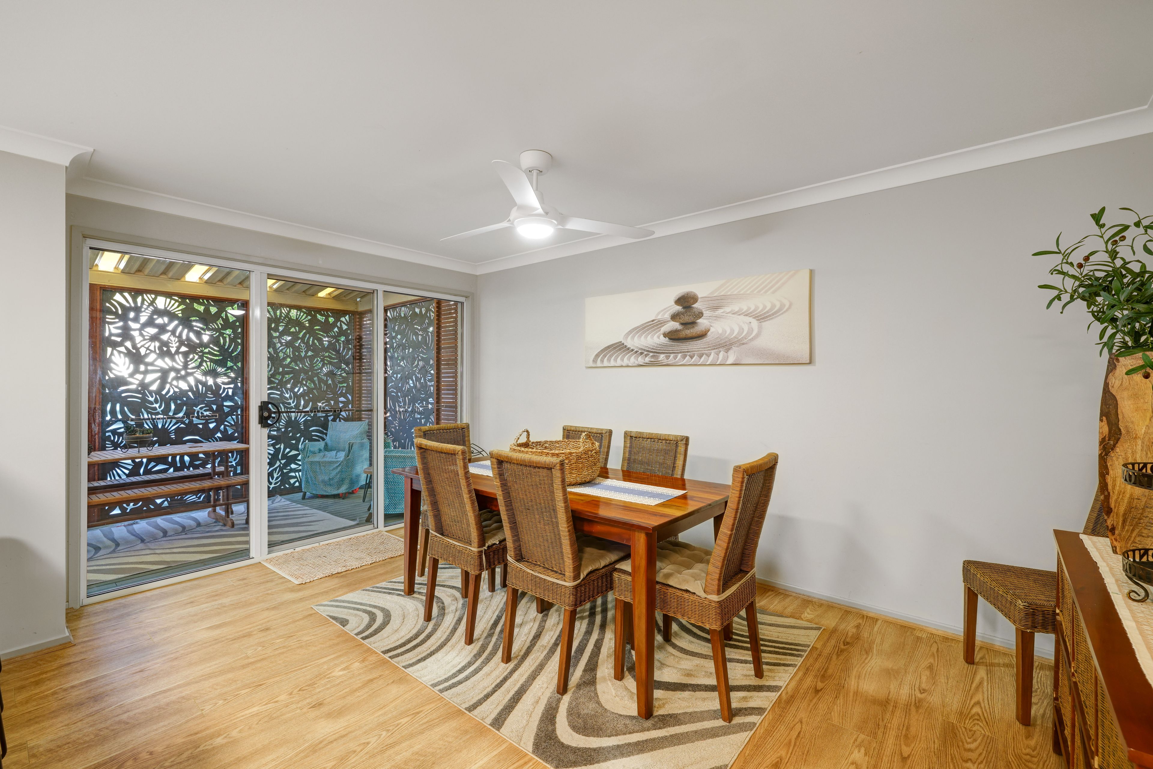 23 Caffery Circuit, Callala Beach, NSW