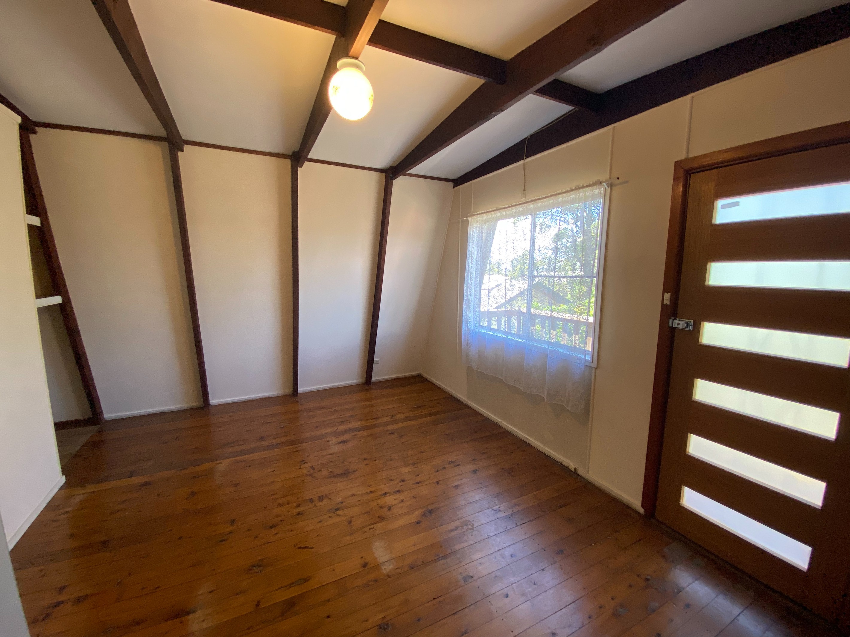 142 Queen Mary Street, Callala Beach, NSW 2540