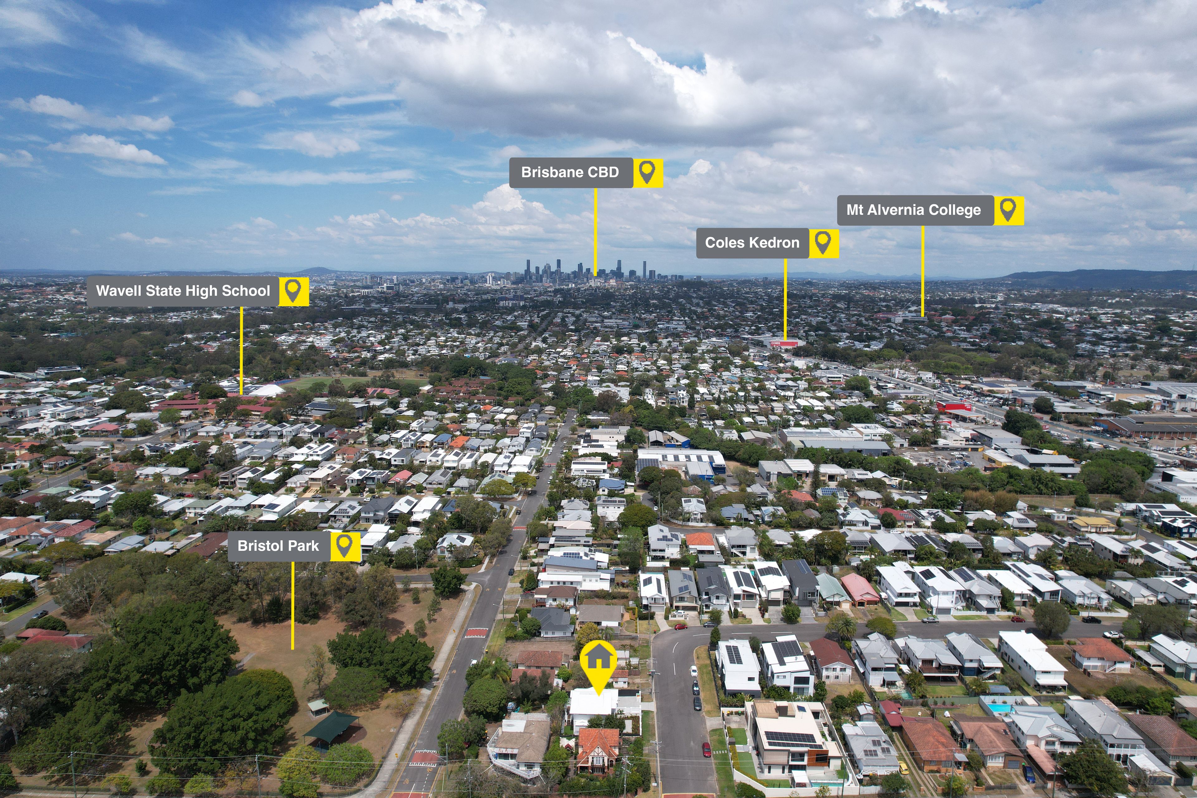 87 Sydney Street — photo 29 of 30