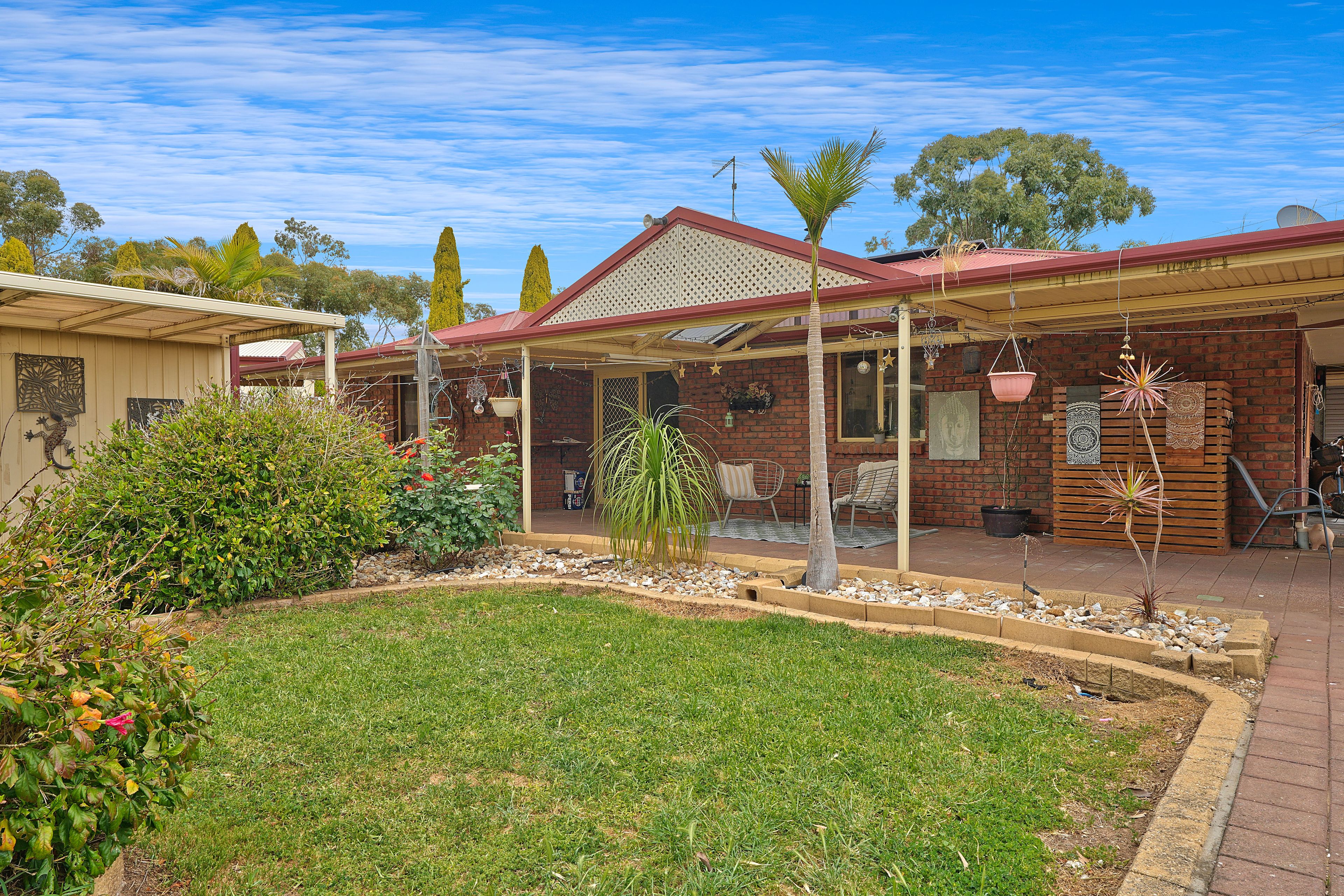 3 Rebbeck Court — photo 20 of 30