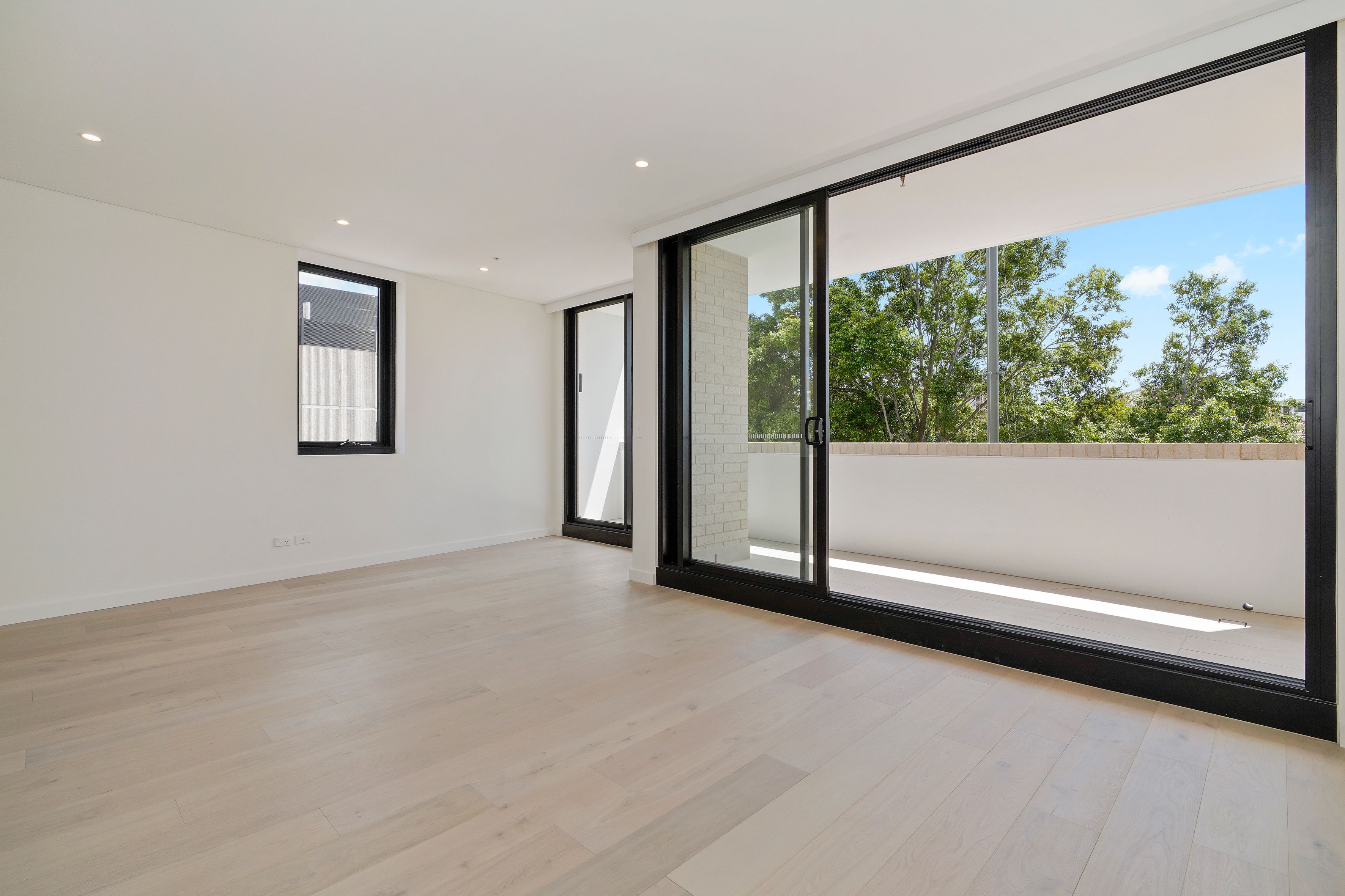 13/1C Gloucester Avenue, Burwood, NSW 2134