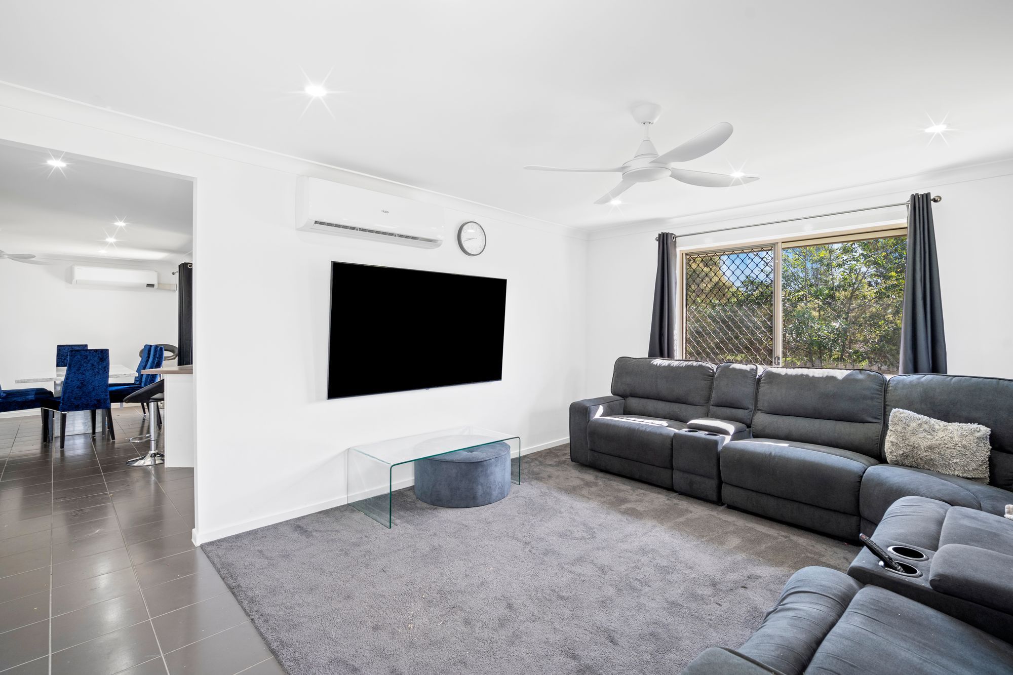 44 Penrose Circuit, Redbank Plains, QLD 4301
