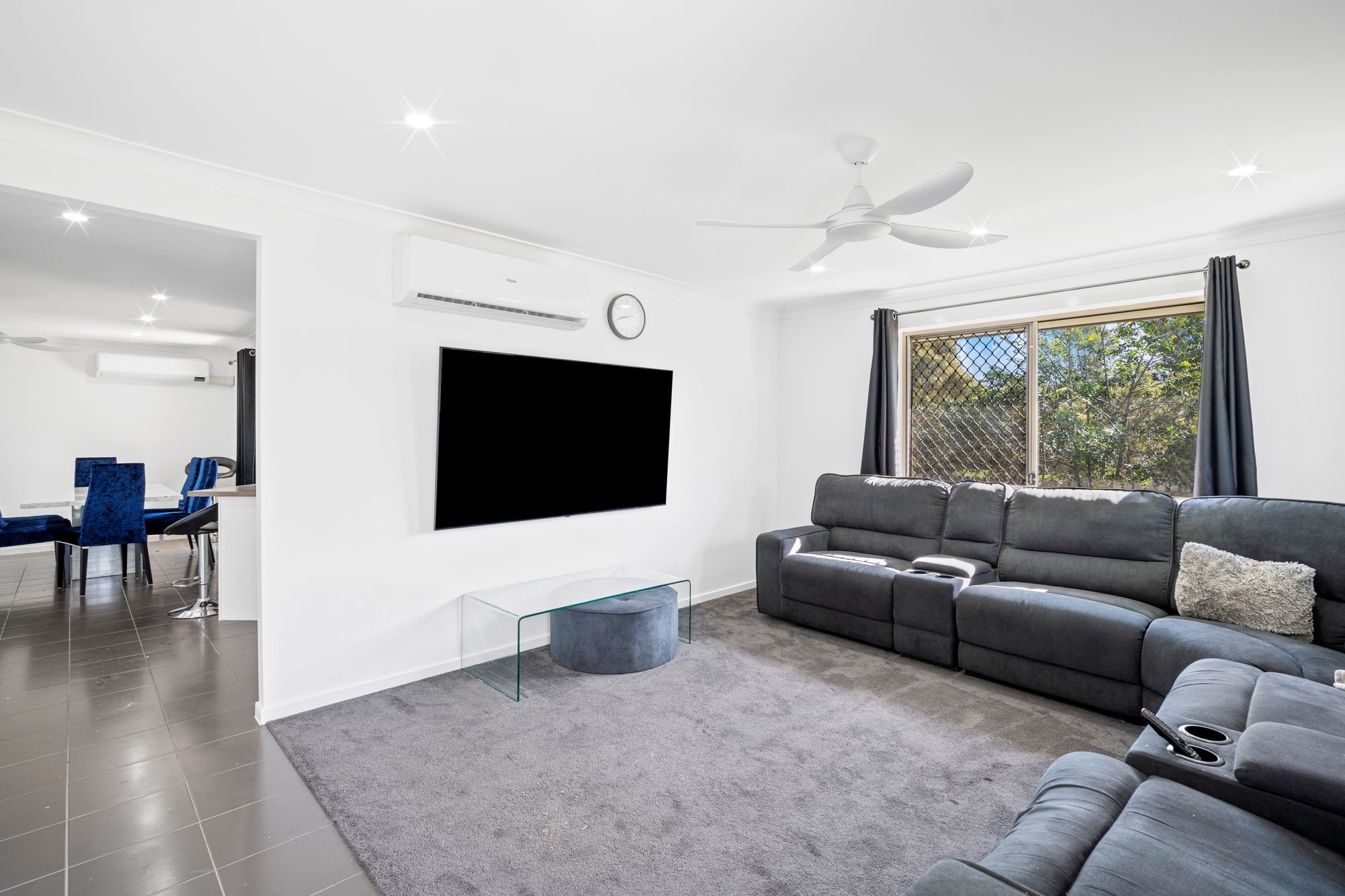 44 Penrose Circuit, Redbank Plains, QLD 4301