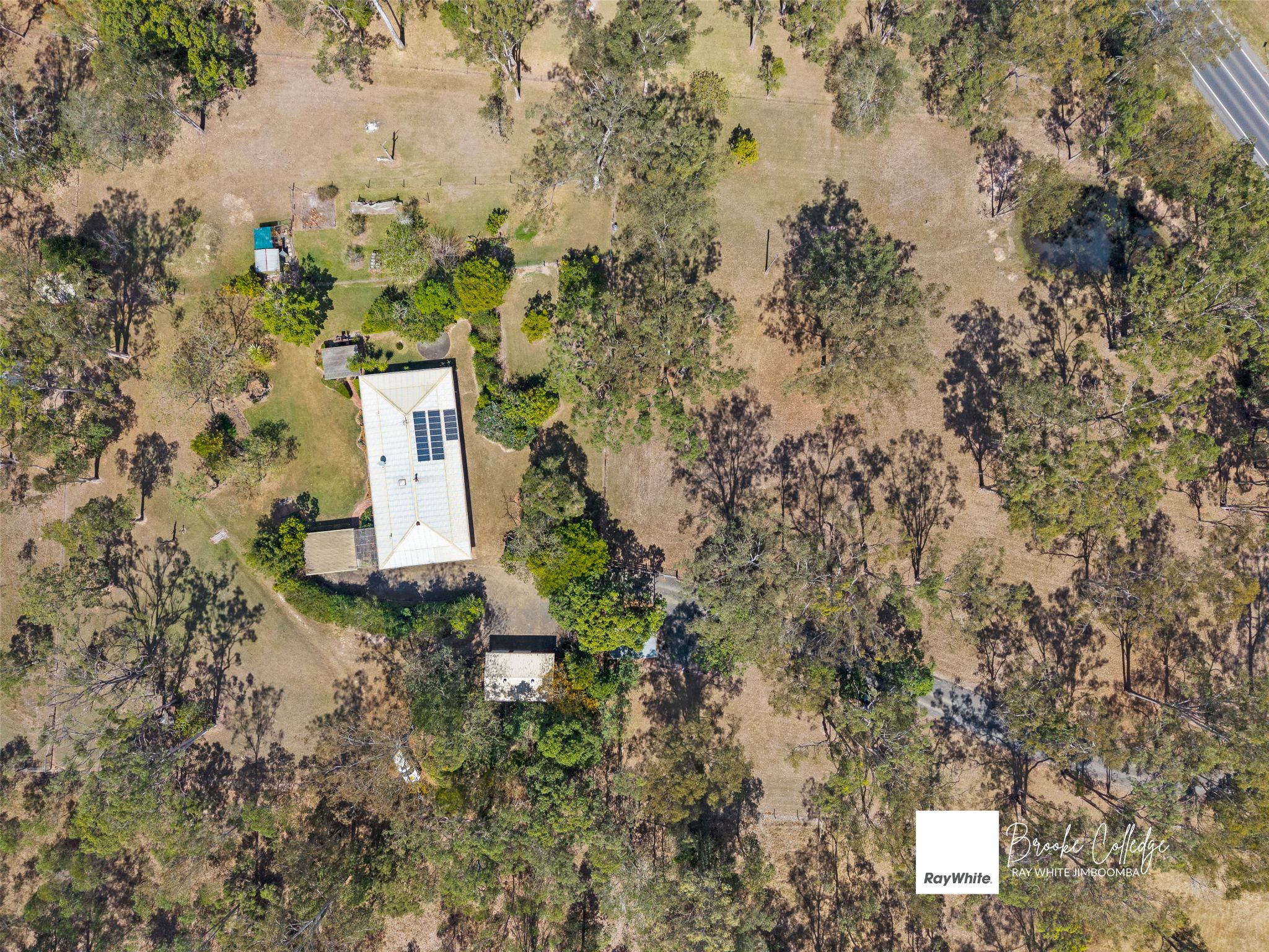 126-140 Mundoolun Road — photo 21 of 26