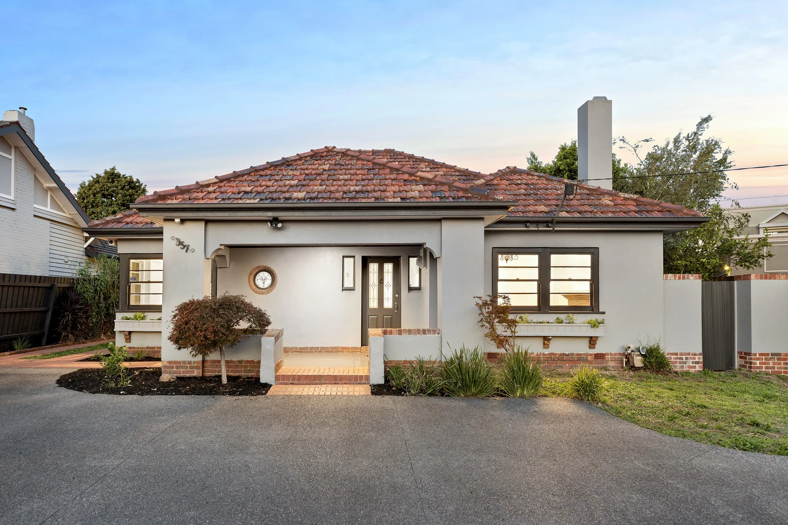 357 Warrigal Road, Burwood, VIC 3125