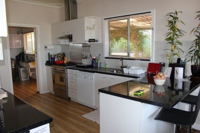 5 Sheoak Street — photo 4 of 17