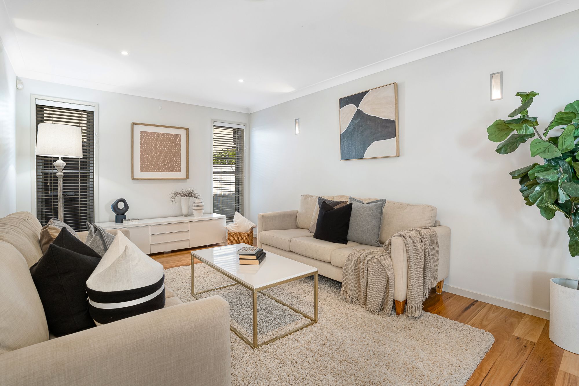 31 Christopher Place — photo 11 of 30