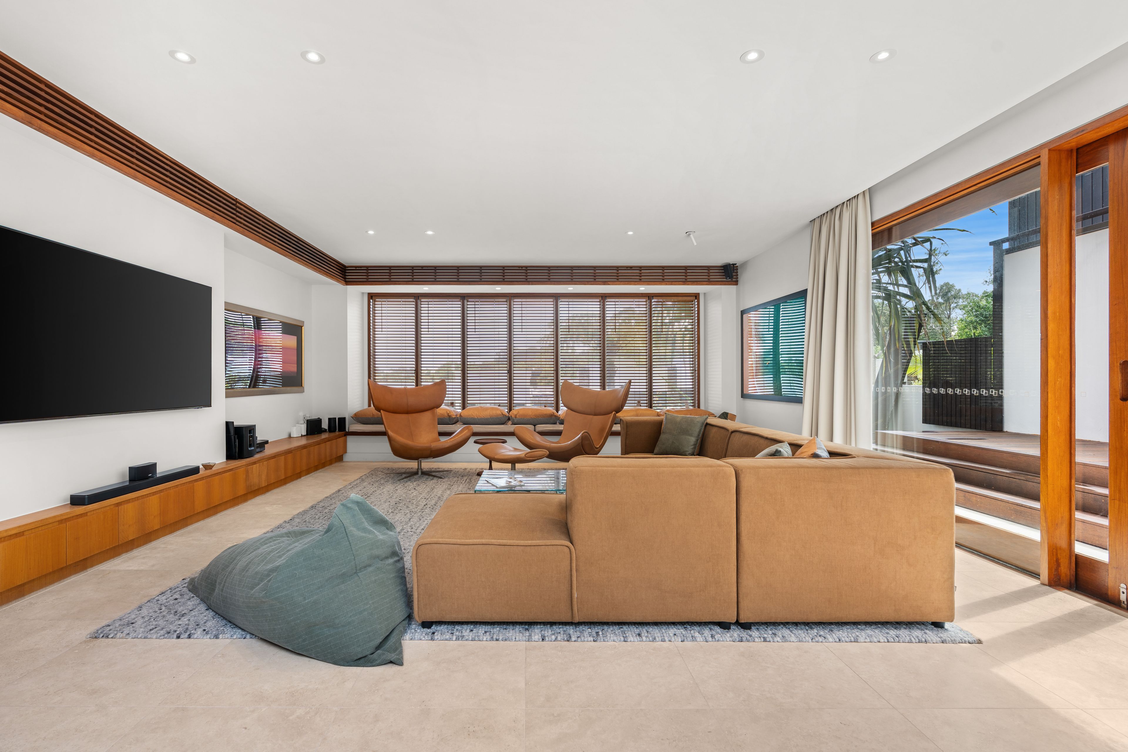 18 Cottonwood Court — photo 10 of 30