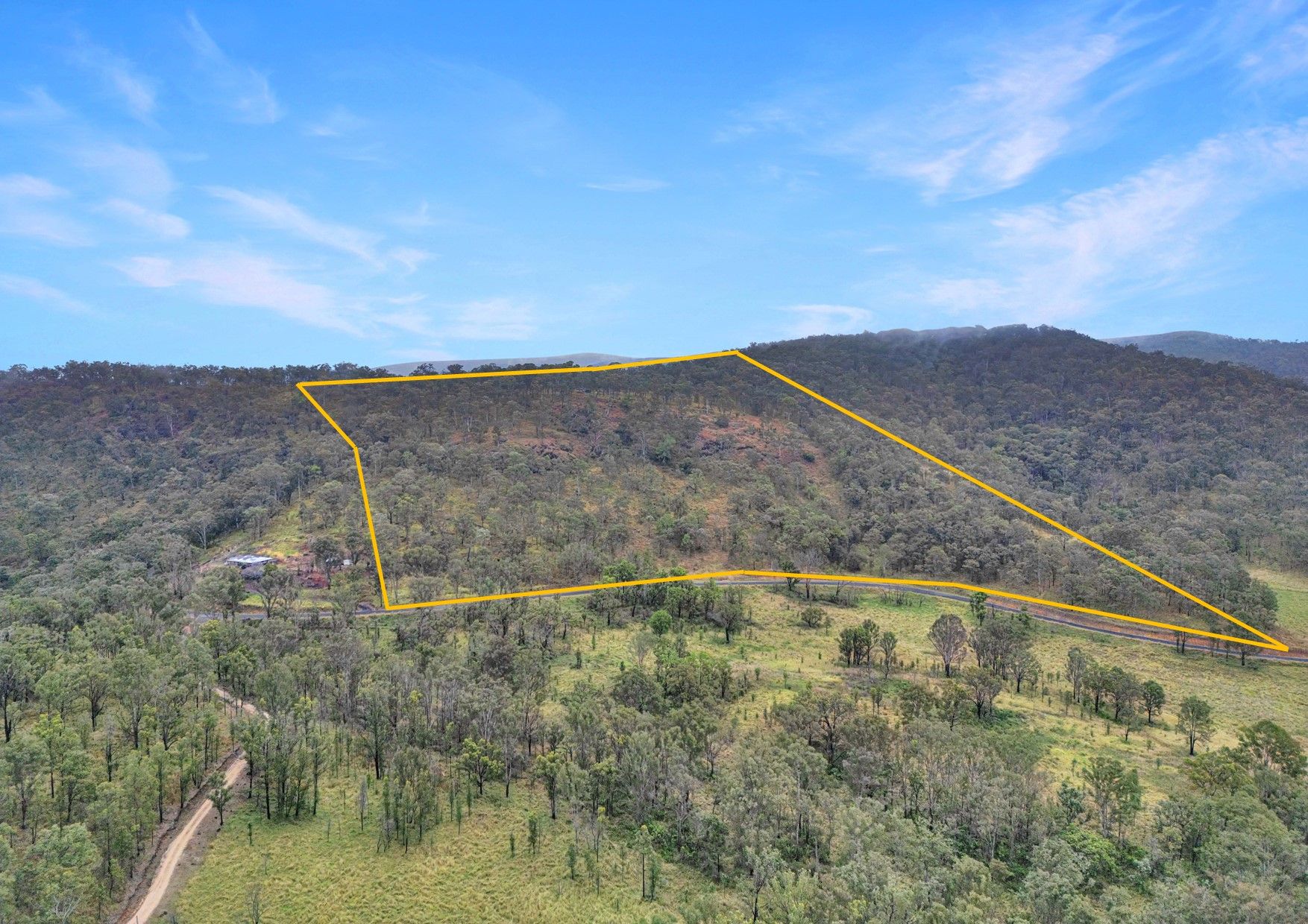 524 Plains Station Road — photo from Ray White Casino | Kyogle