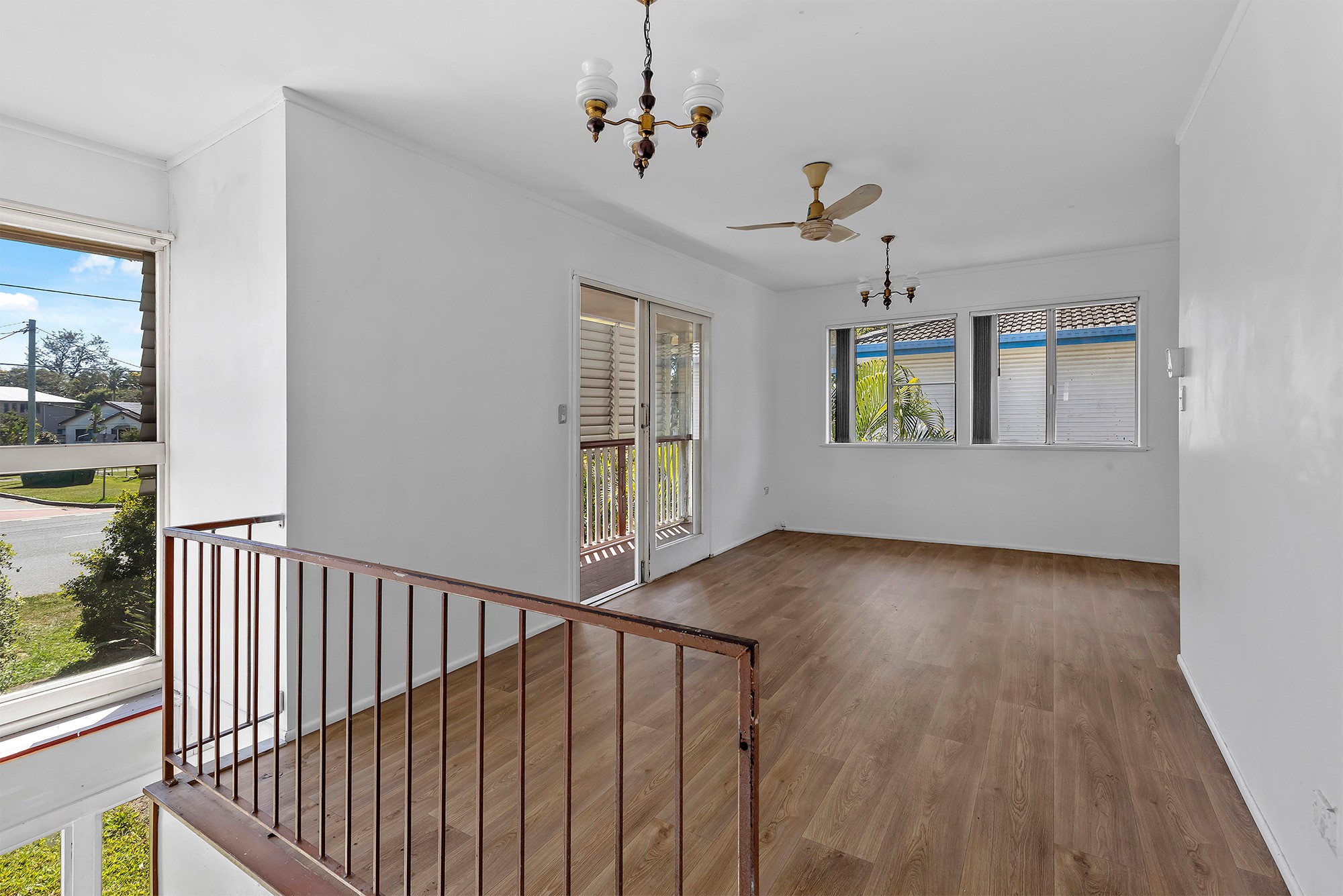 765 Nudgee Road, Northgate, QLD 4013